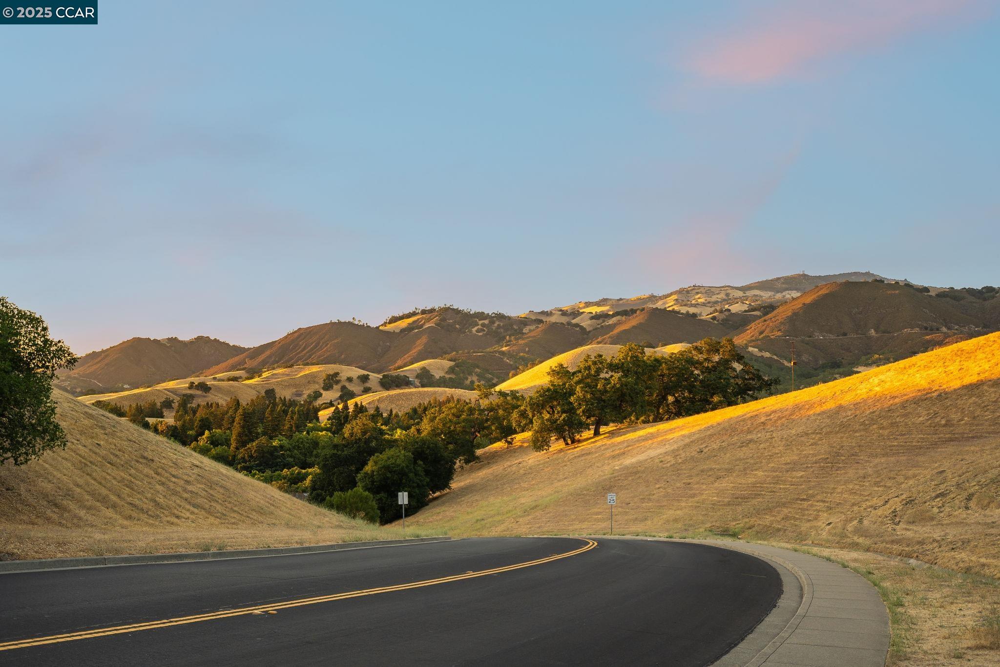 Detail Gallery Image 51 of 52 For 108 Shadewell Dr, Danville,  CA 94506 - 4 Beds | 3/1 Baths