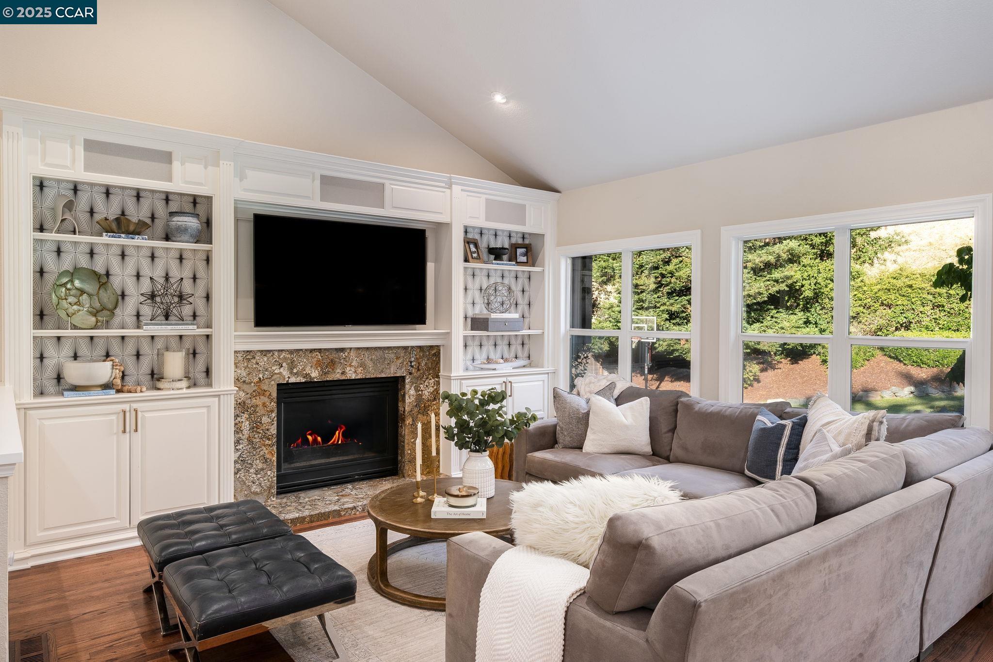 Detail Gallery Image 8 of 52 For 108 Shadewell Dr, Danville,  CA 94506 - 4 Beds | 3/1 Baths