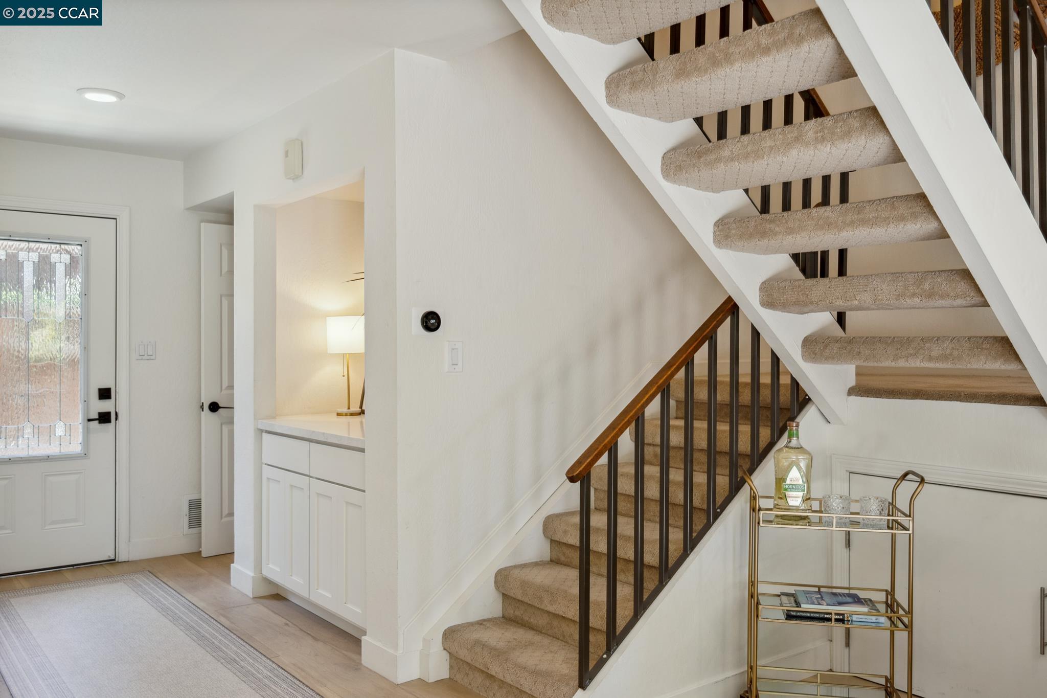 Photo #11: 41101586 Listing: Photo #11