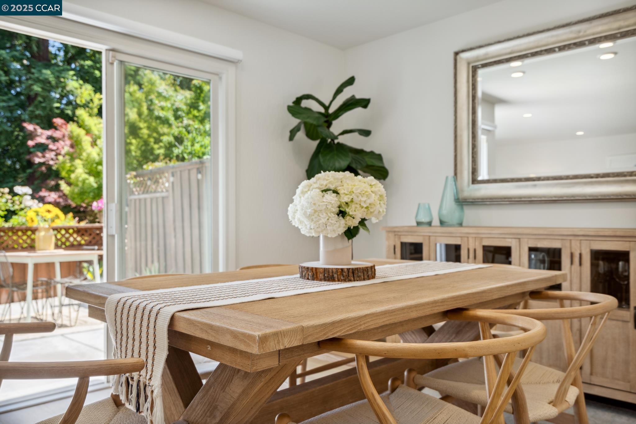 Photo #12: 41101586 Listing: Photo #12