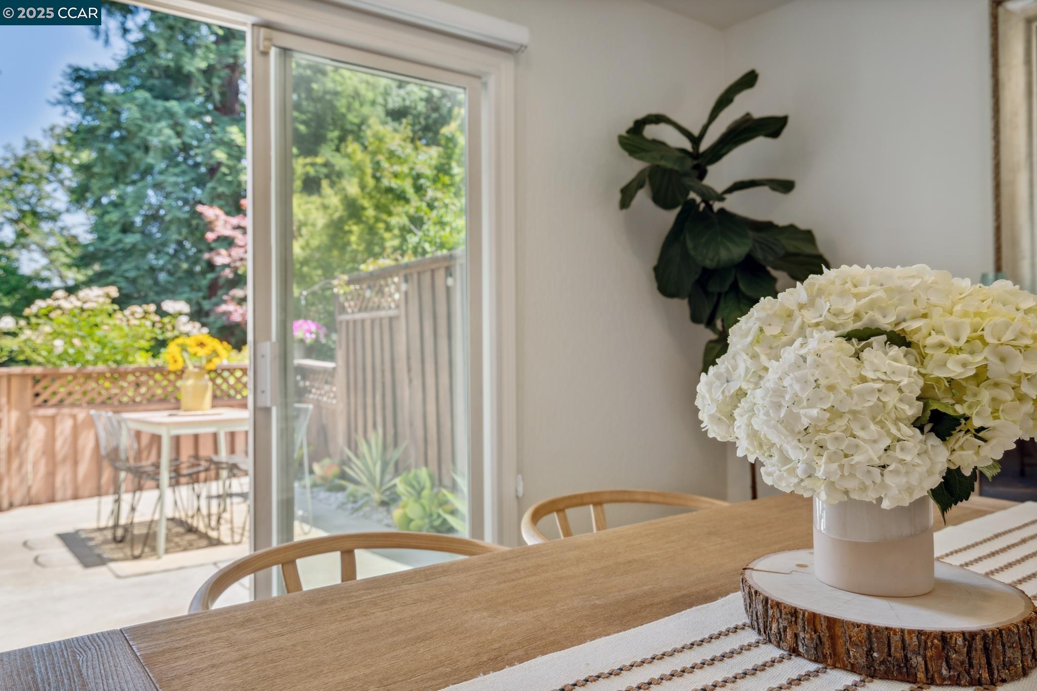 Photo #13: 41101586 Listing: Photo #13