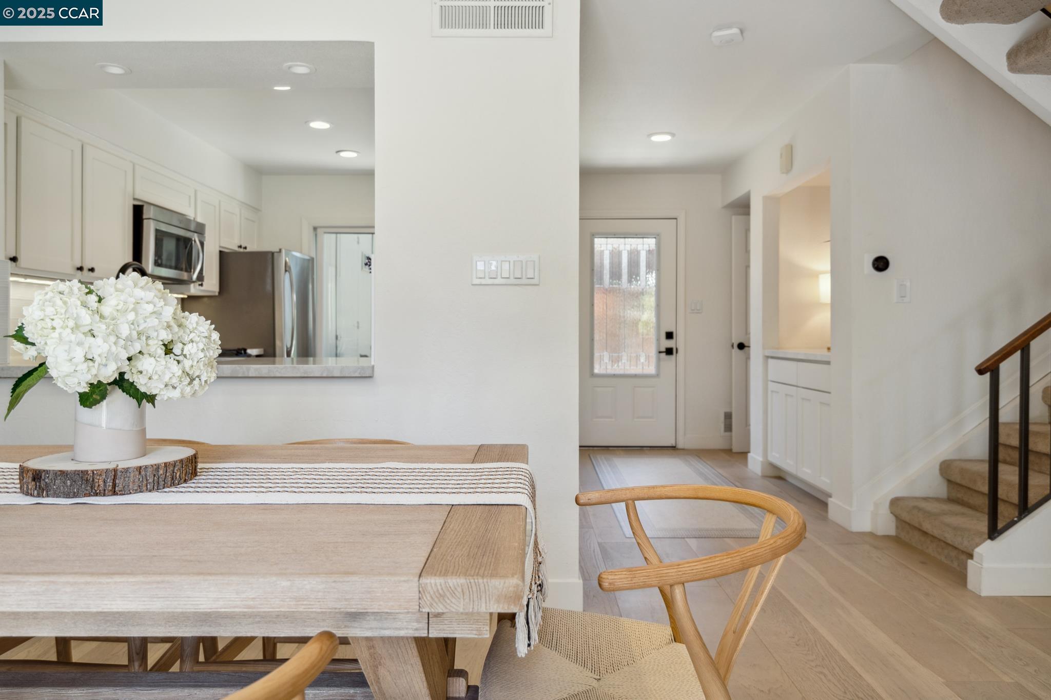 Photo #14: 41101586 Listing: Photo #14