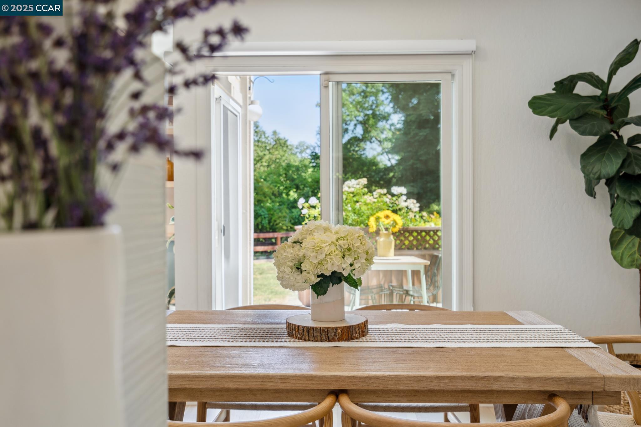 Photo #15: 41101586 Listing: Photo #15
