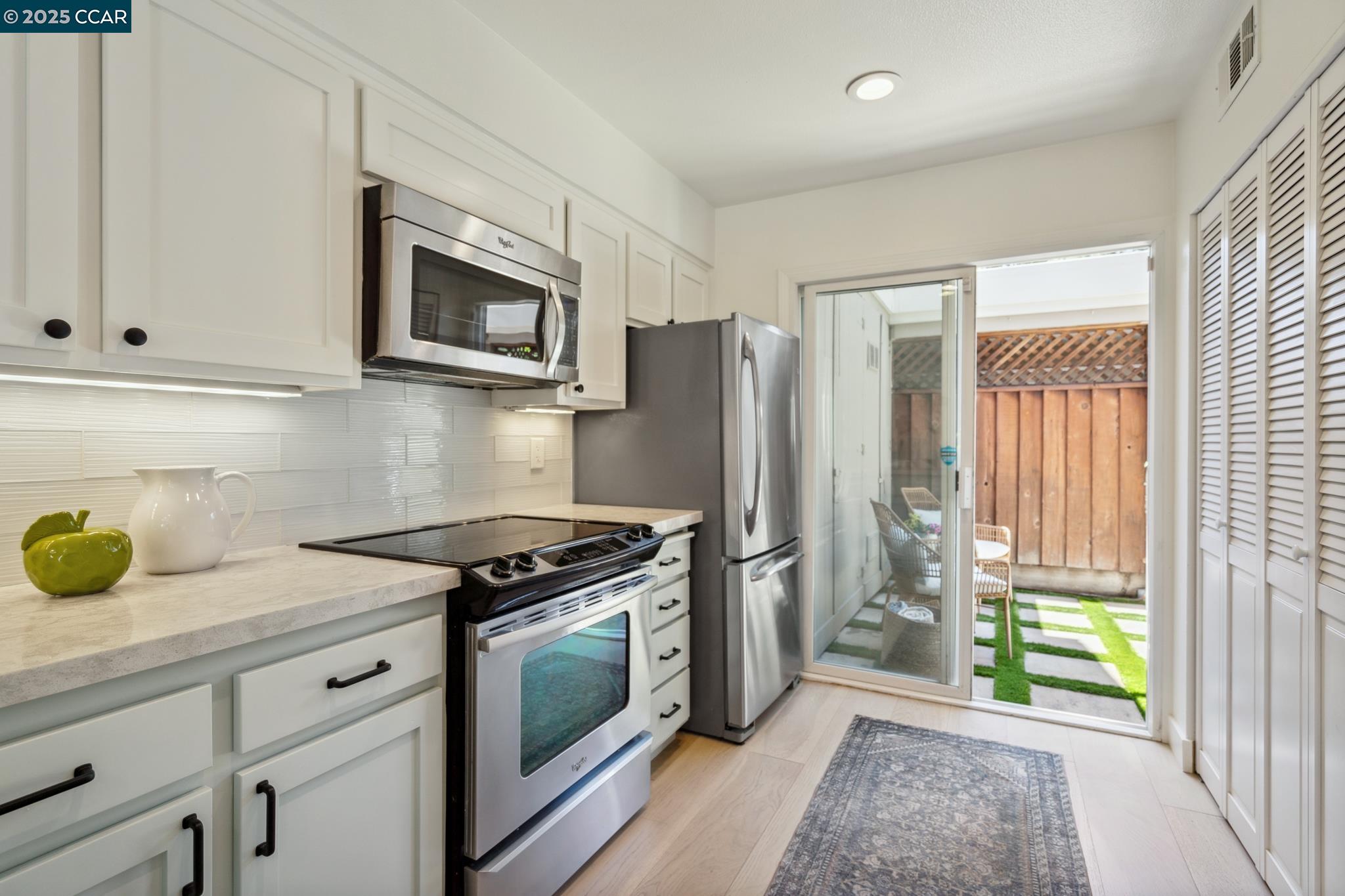 Photo #17: 41101586 Listing: Photo #17