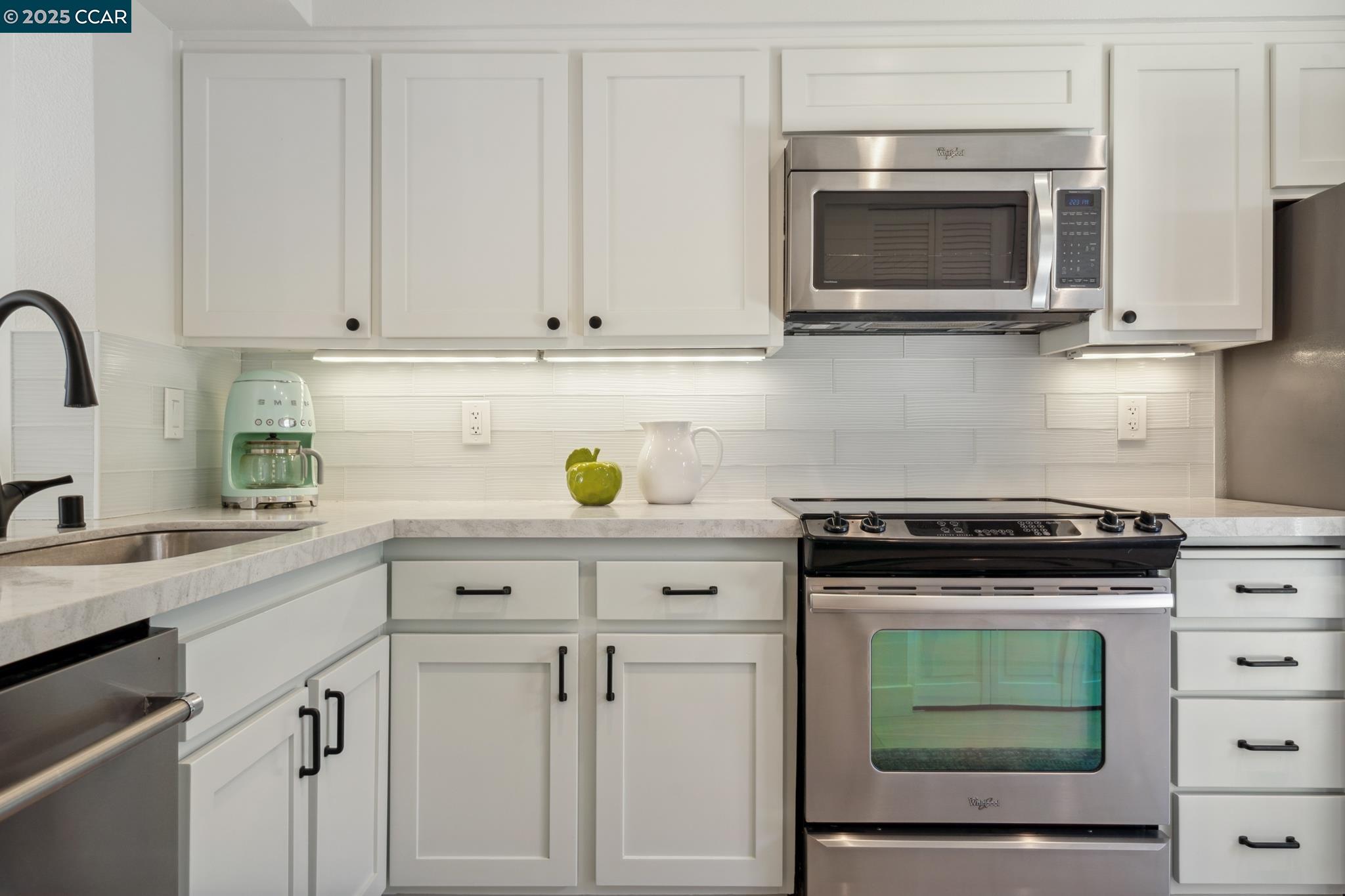 Photo #19: 41101586 Listing: Photo #19