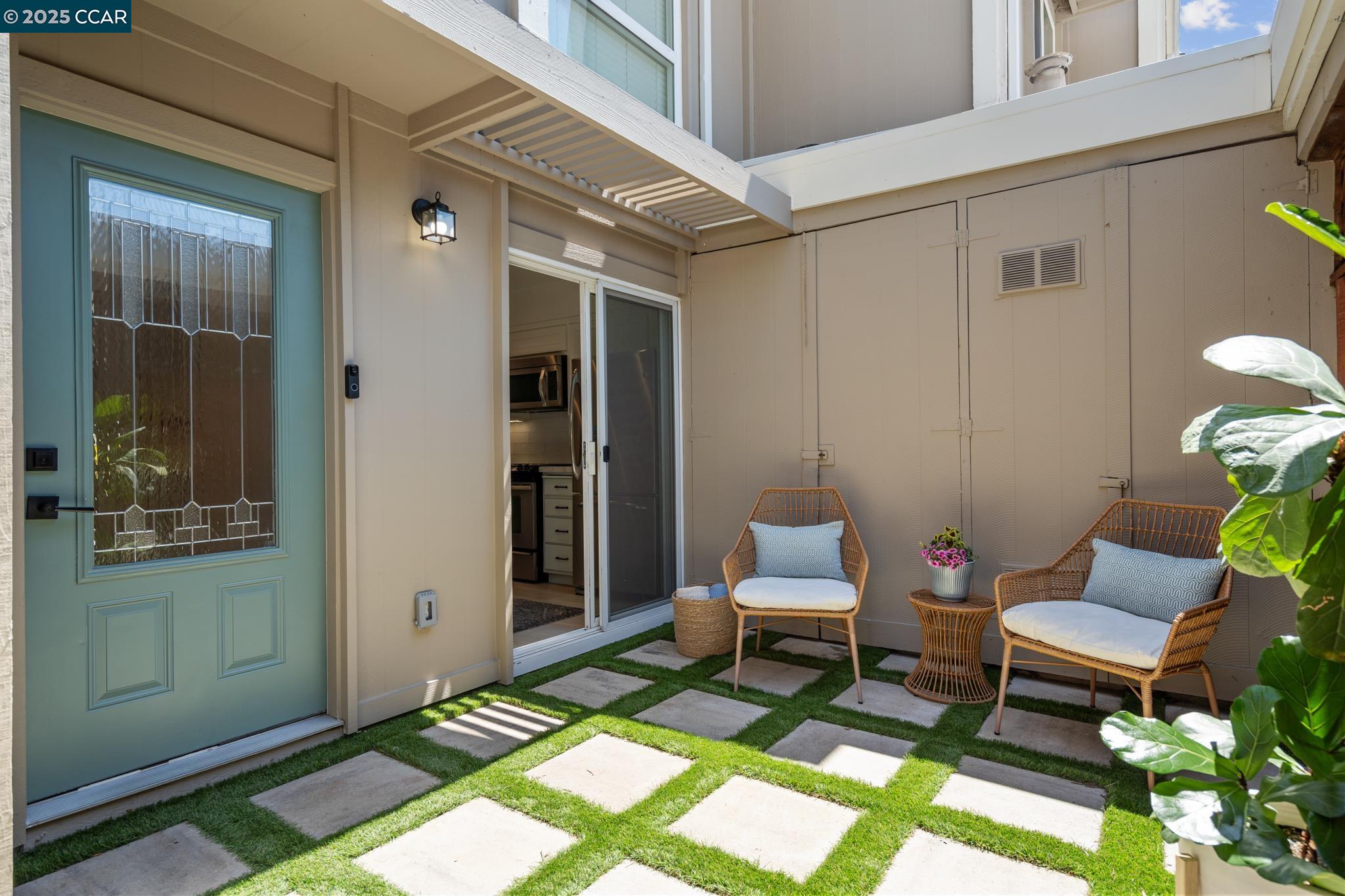 Photo #3: 41101586 Listing 