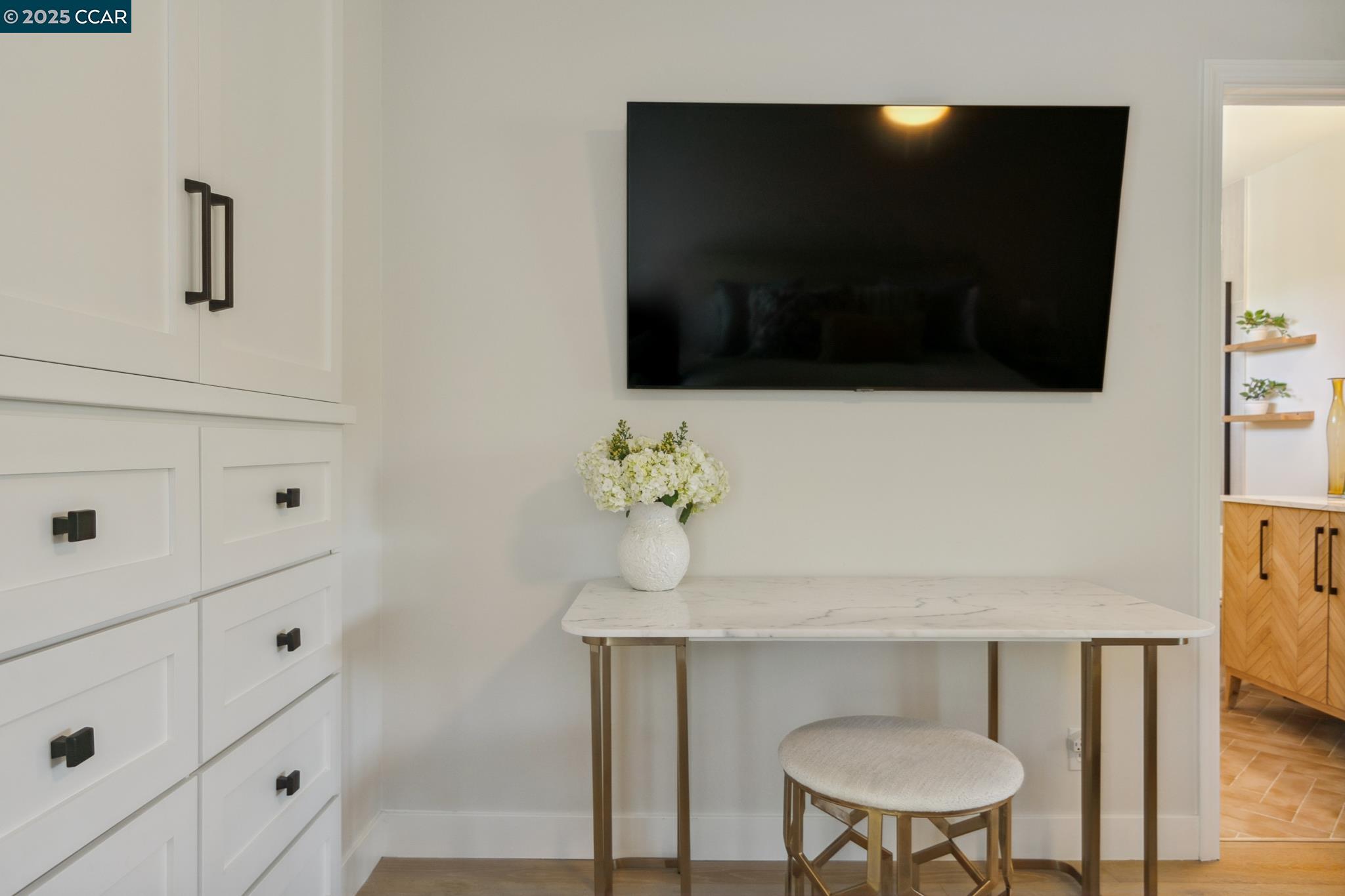 Photo #28: 41101586 Listing: Photo #28