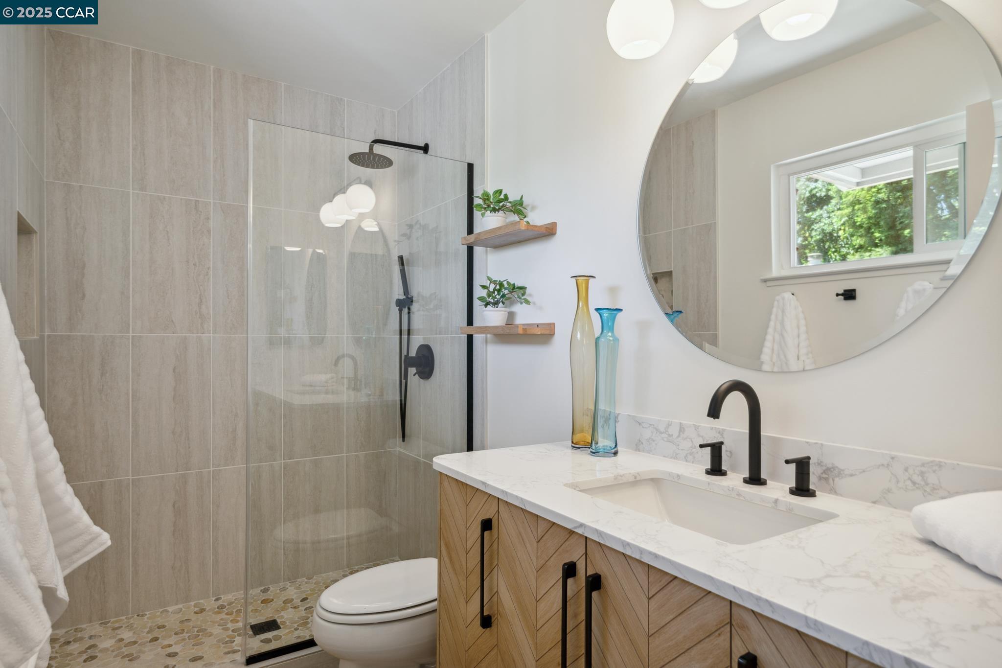 Photo #30: 41101586 Listing: Photo #30