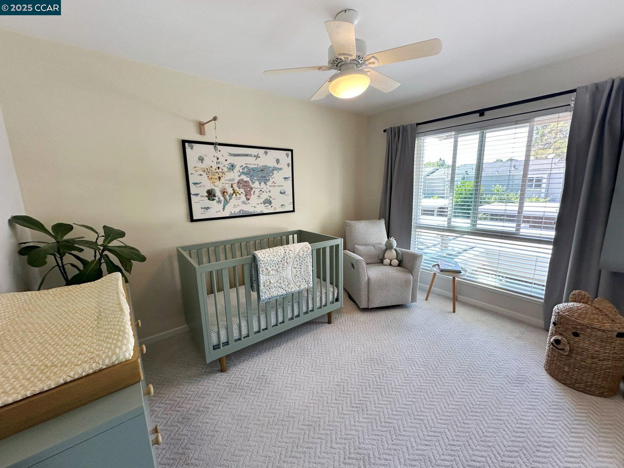 Photo #33: 41101586 Listing: Photo #33