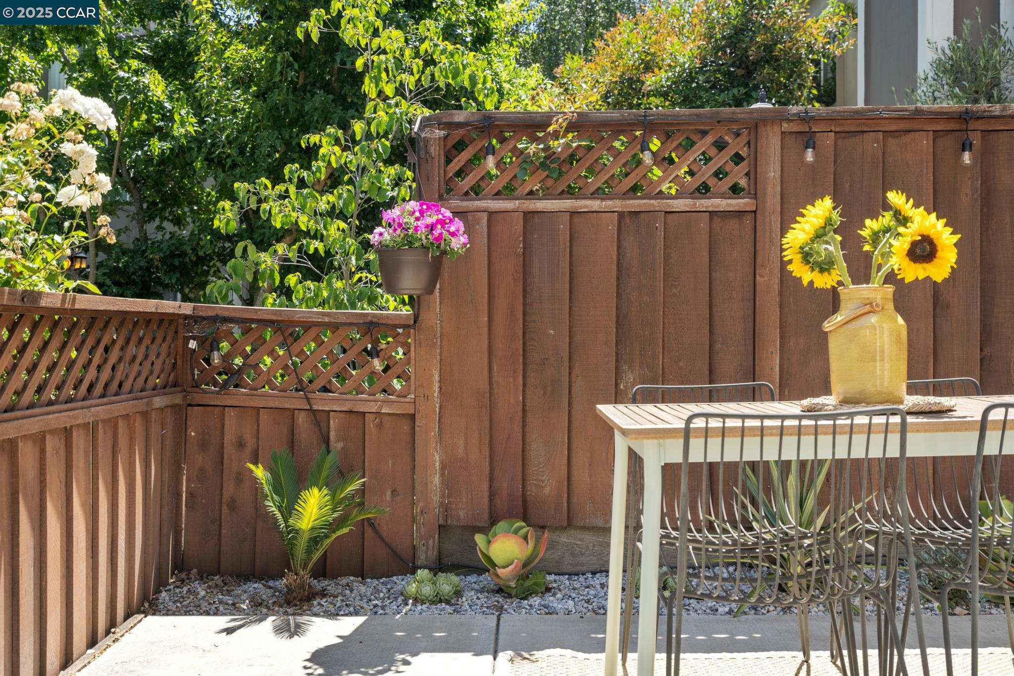 Photo #35: 41101586 Listing: Photo #35