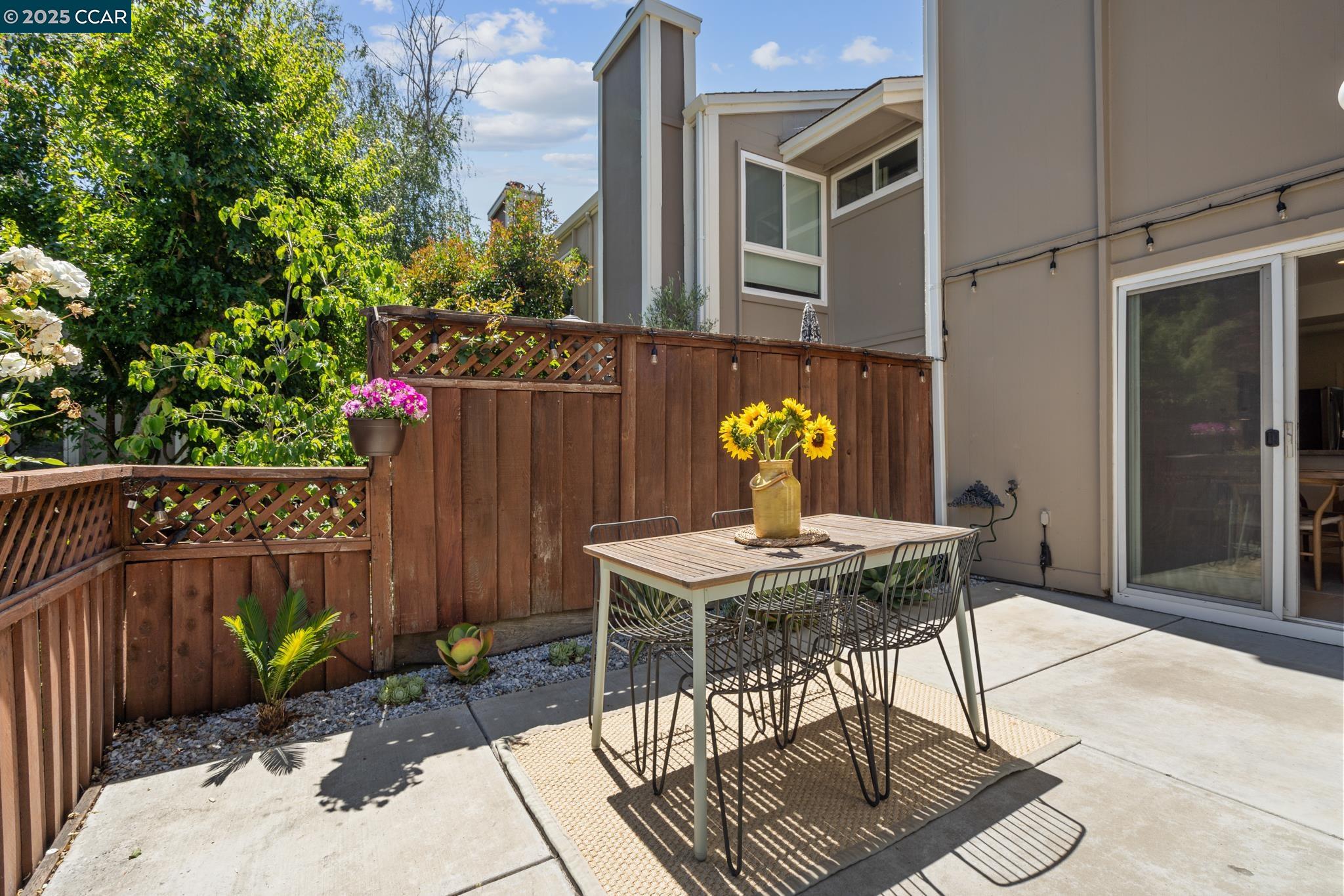 Photo #38: 41101586 Listing: Photo #38