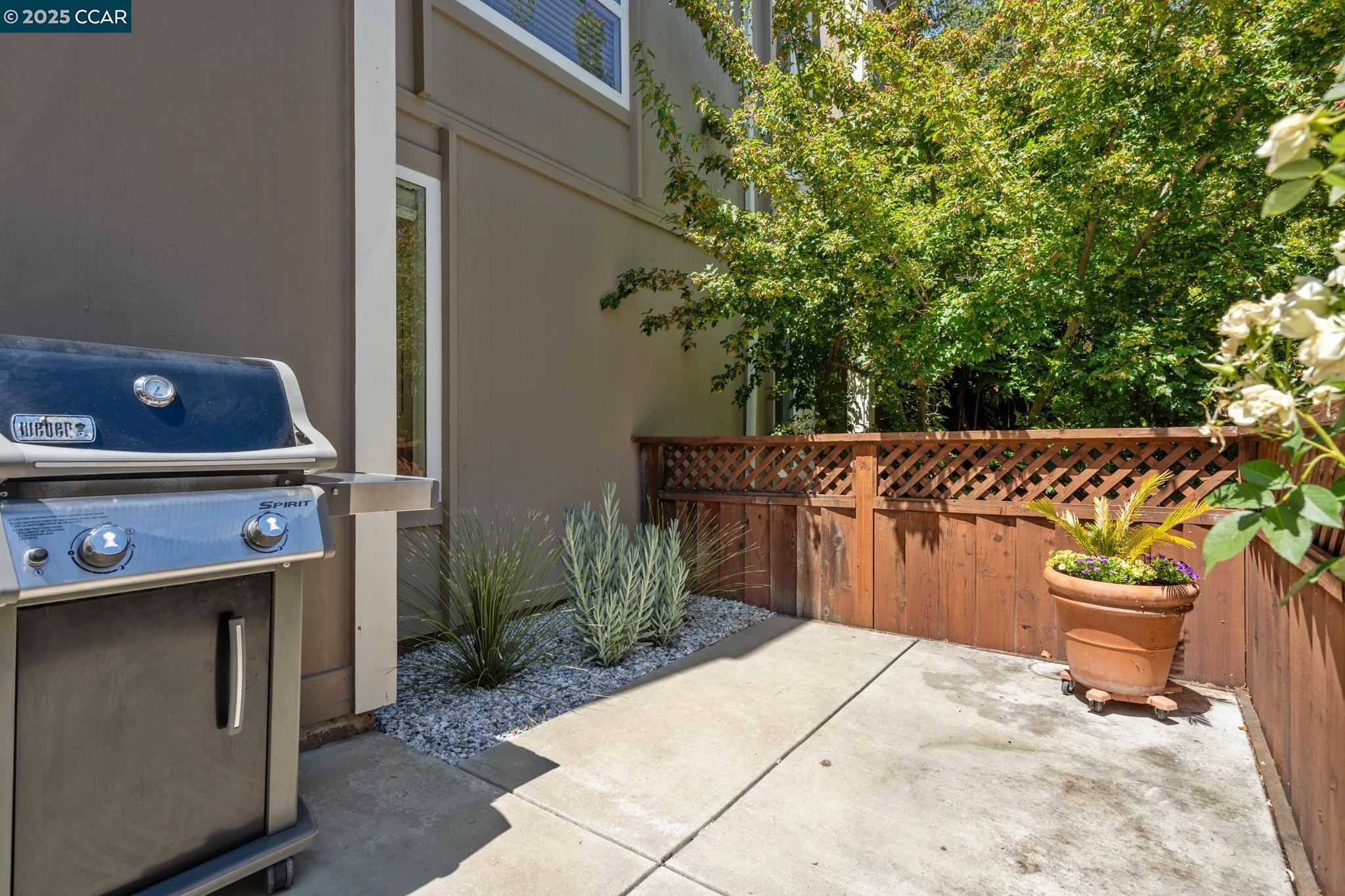 Photo #39: 41101586 Listing: Photo #39