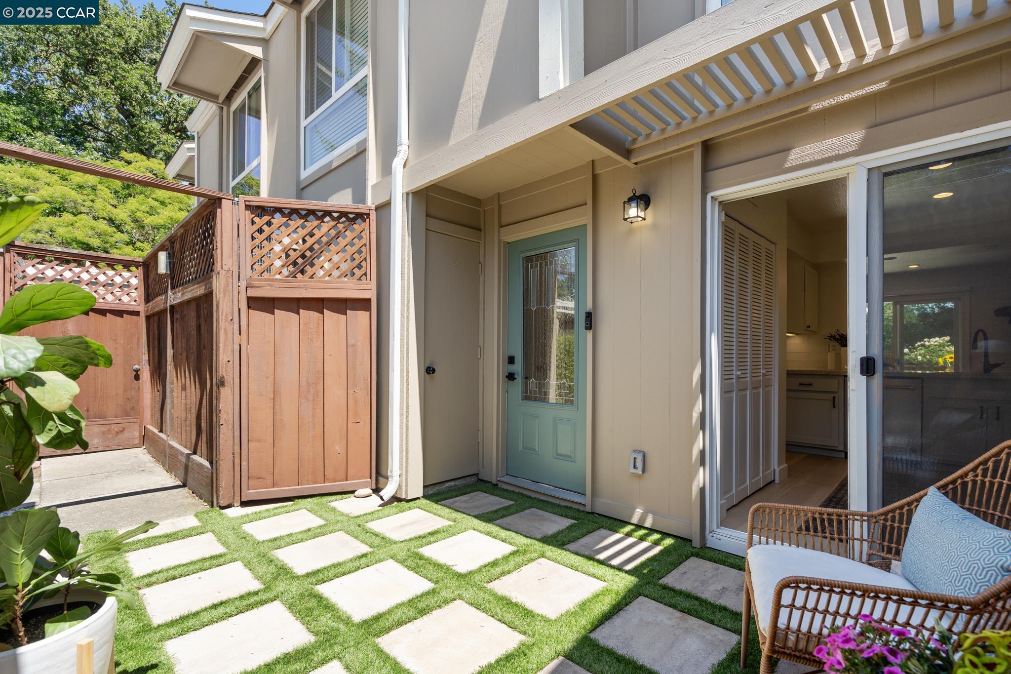 Photo #5: 41101586 Listing 
