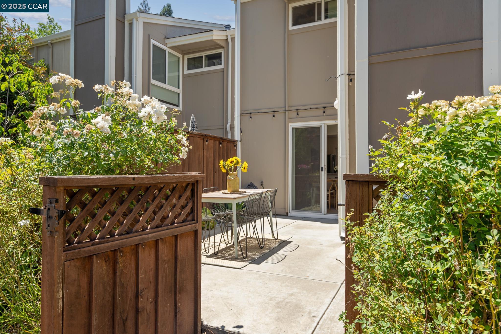 Photo #43: 41101586 Listing: Photo #43