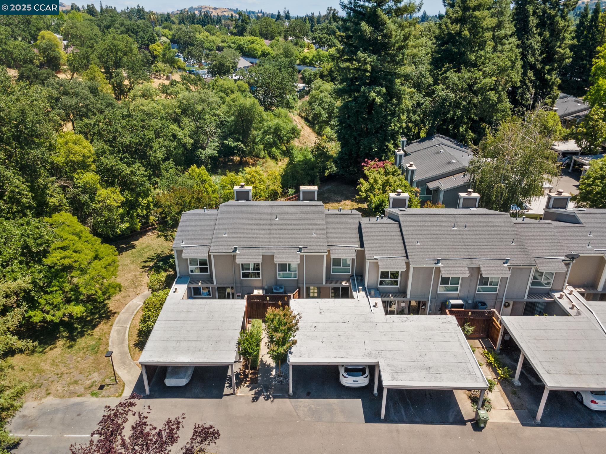 Photo #44: 41101586 Listing: Photo #44