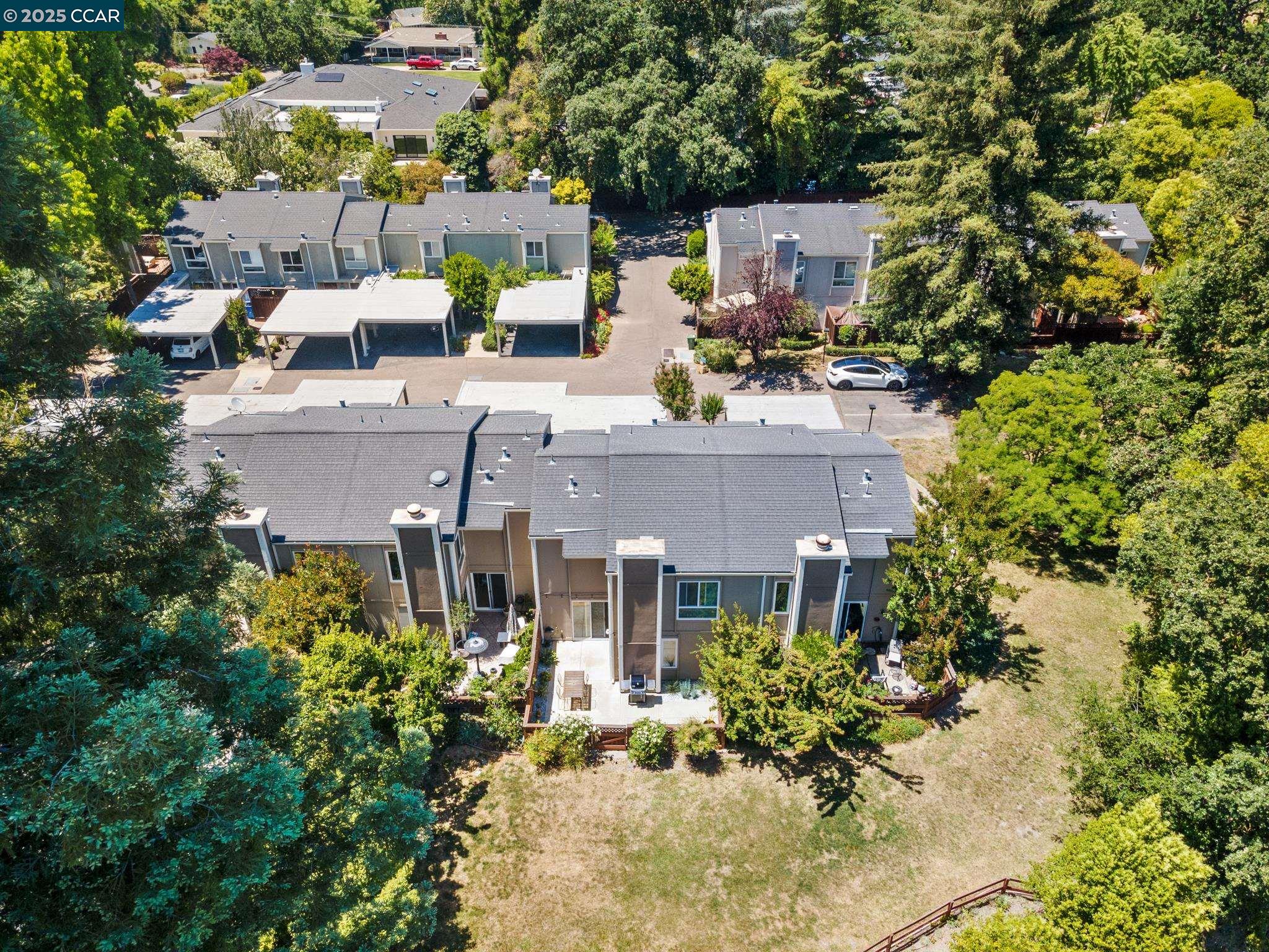 Photo #48: 41101586 Listing: Photo #48