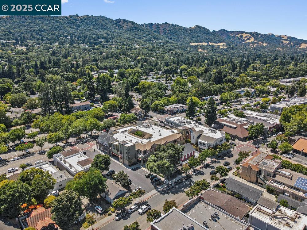 Photo #51: 41101586 Listing: Photo #51