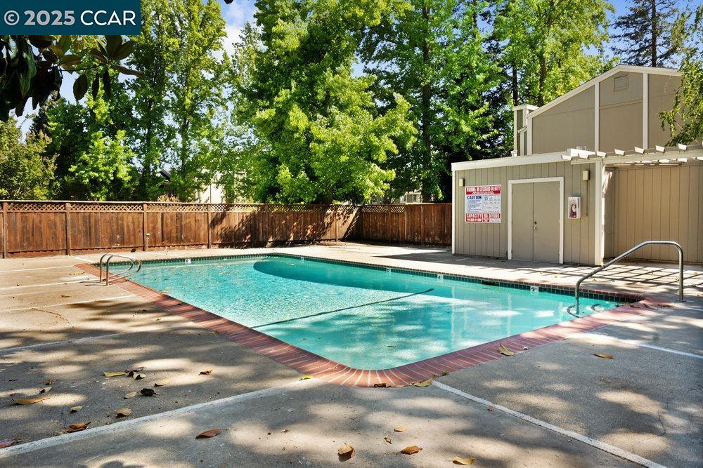 Photo #57: 41101586 Listing: Photo #57