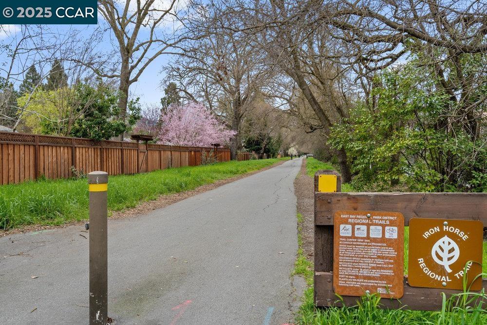 Photo #58: 41101586 Listing: Photo #58