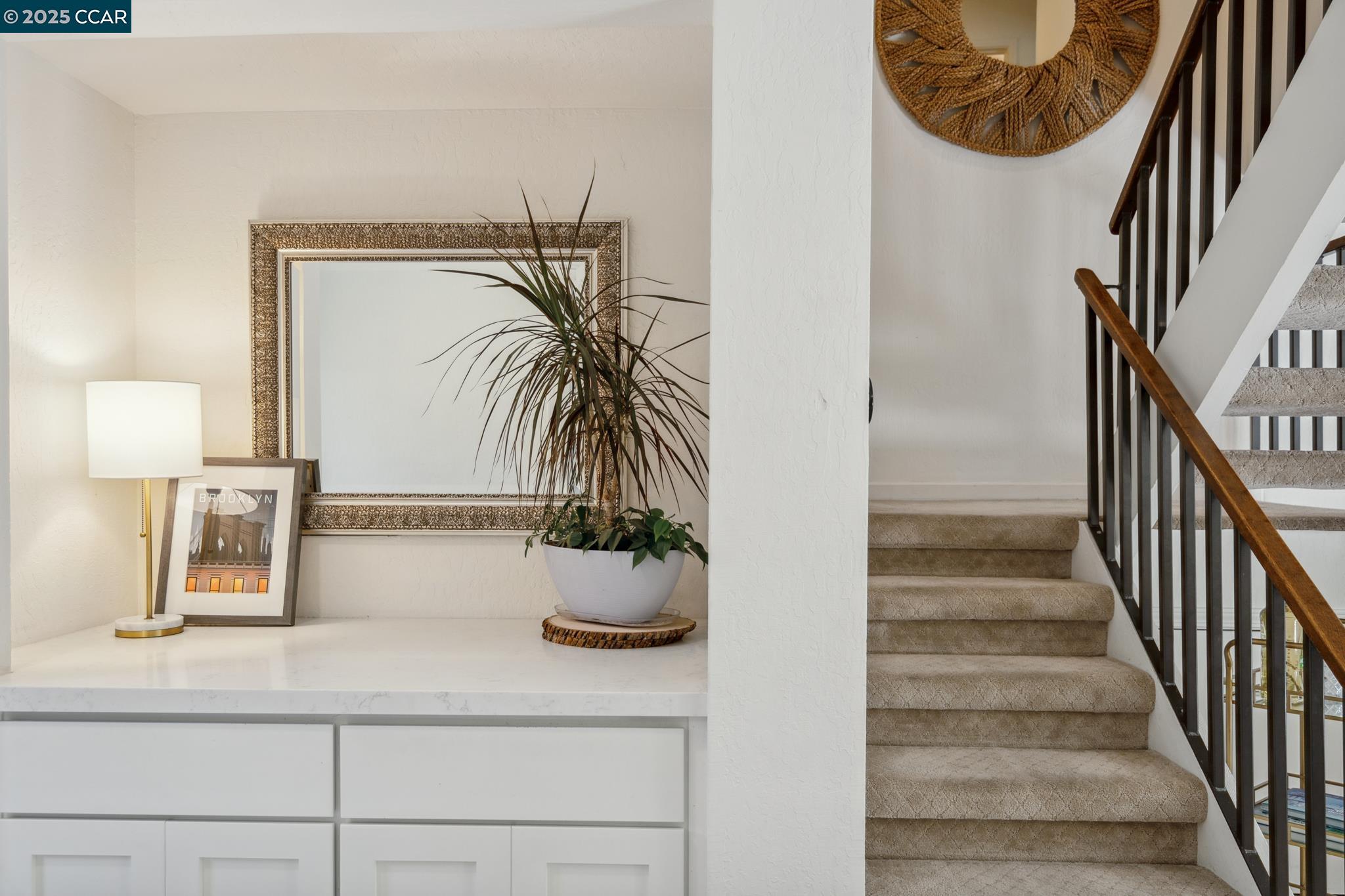 Photo #7: 41101586 Listing: Photo #7