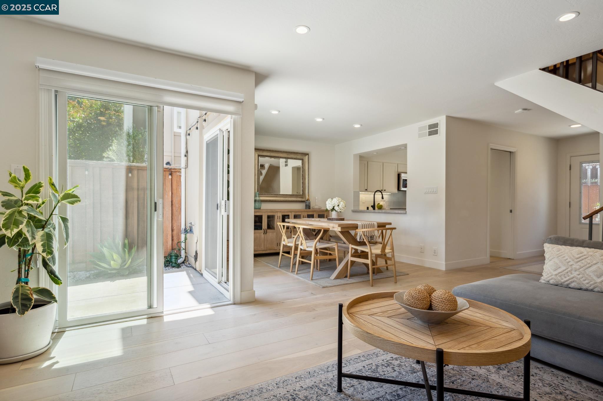 Photo #9: 41101586 Listing: Photo #9