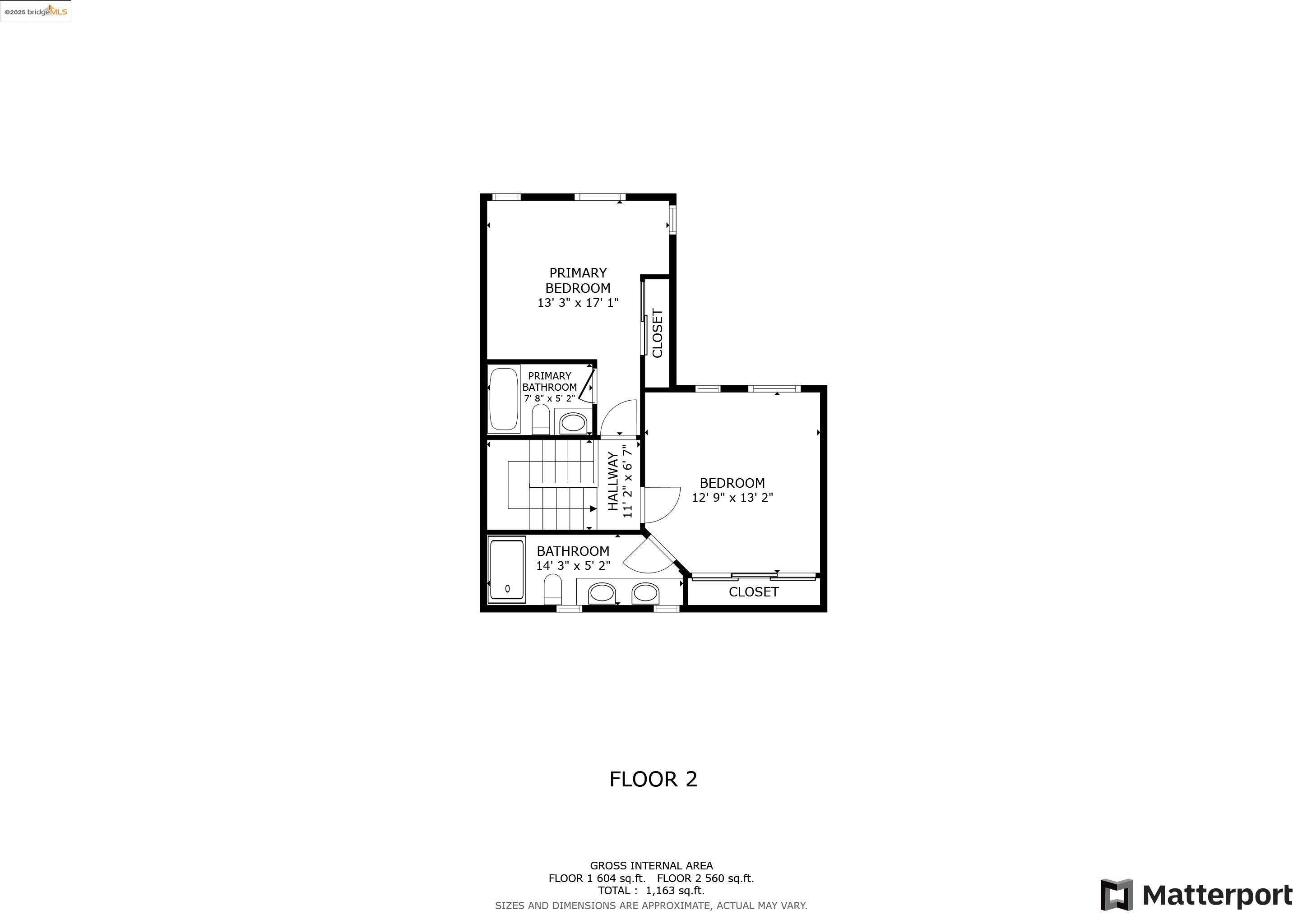 408 Commodore Dr