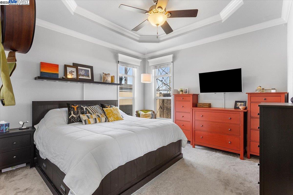 Detail Gallery Image 15 of 45 For 3015 E Bayshore Road #423 #423,  Redwood City,  CA 94063 - 3 Beds | 2 Baths