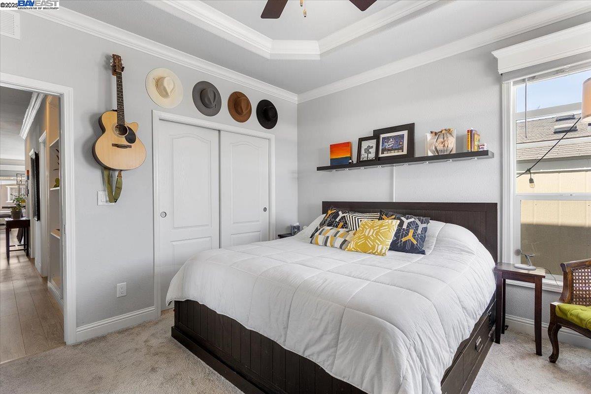 Detail Gallery Image 17 of 45 For 3015 E Bayshore Road #423 #423,  Redwood City,  CA 94063 - 3 Beds | 2 Baths