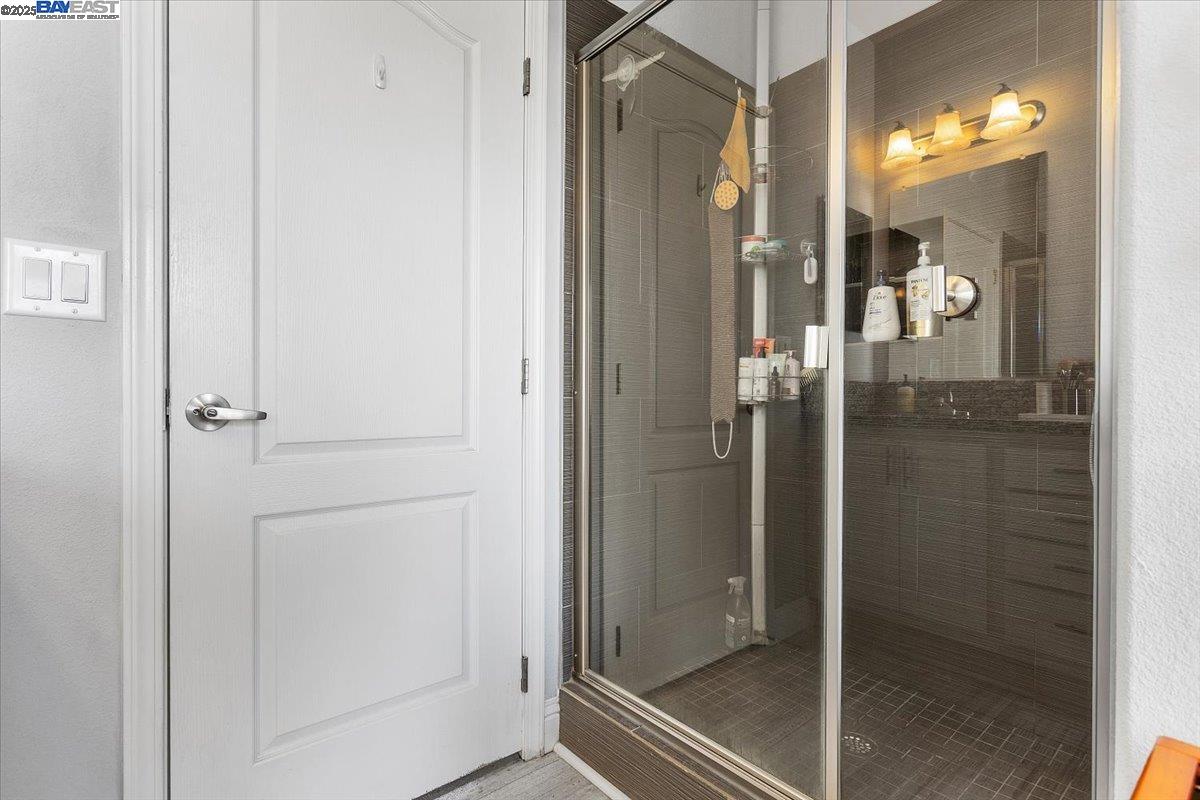 Detail Gallery Image 20 of 45 For 3015 E Bayshore Road #423 #423,  Redwood City,  CA 94063 - 3 Beds | 2 Baths