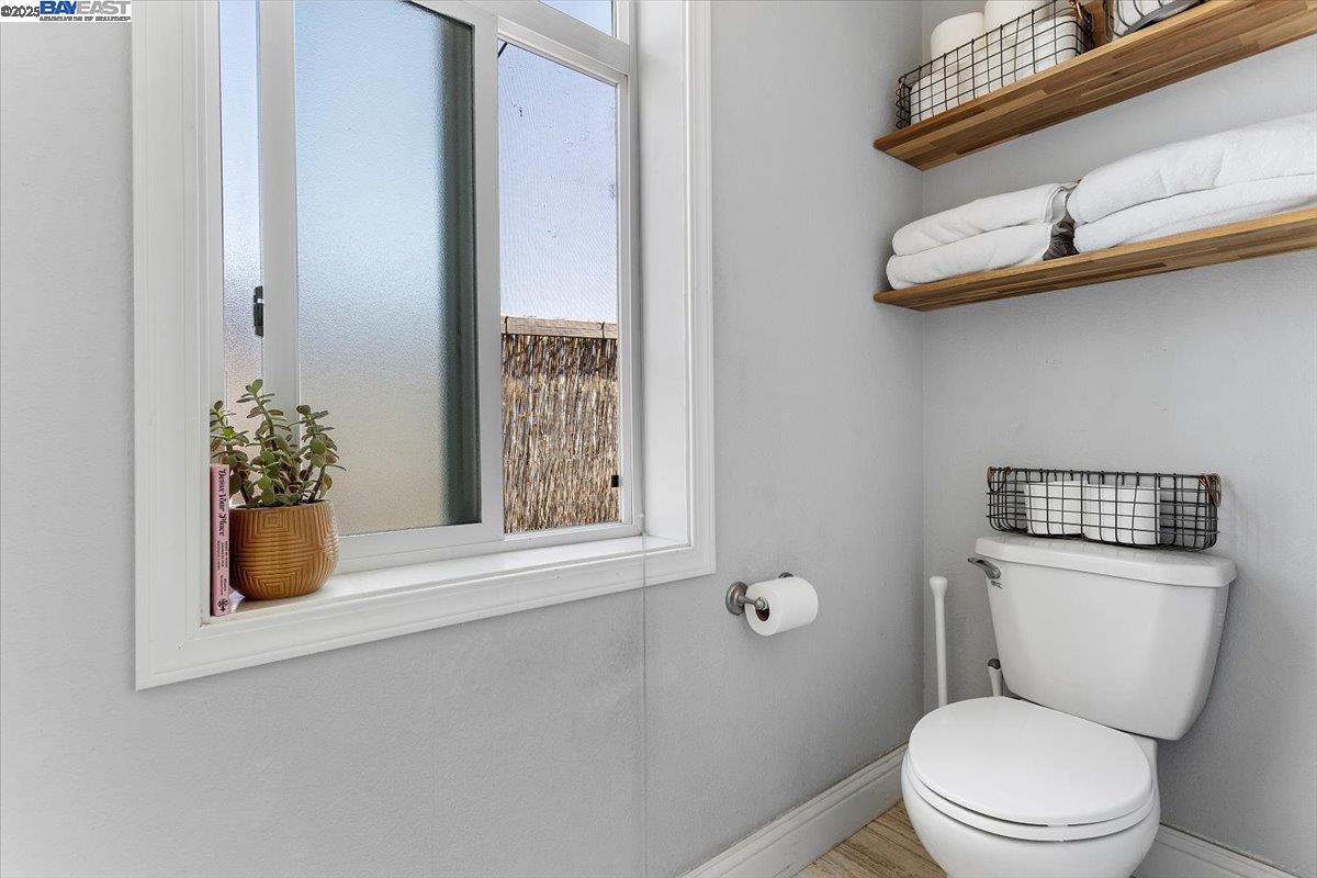 Detail Gallery Image 21 of 45 For 3015 E Bayshore Road #423 #423,  Redwood City,  CA 94063 - 3 Beds | 2 Baths