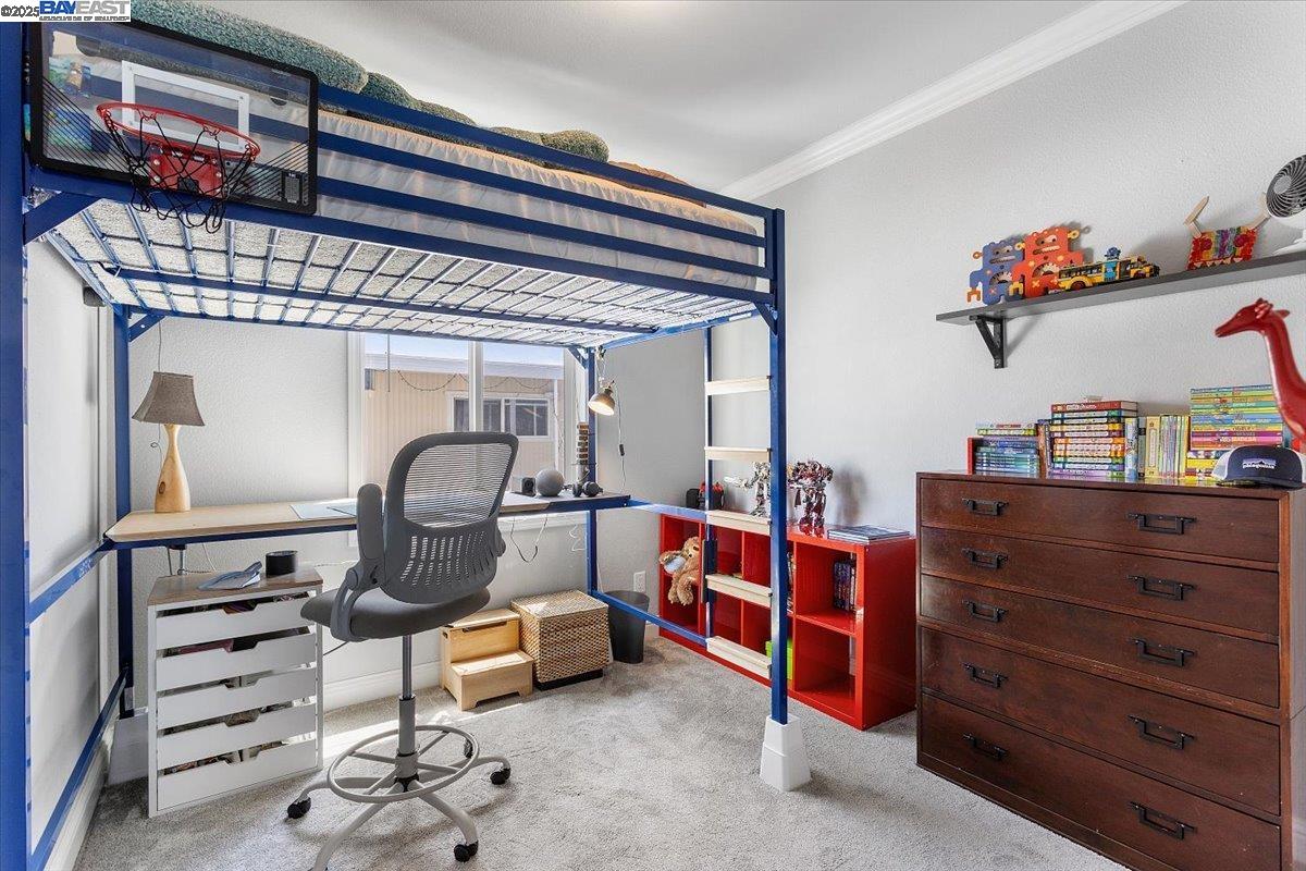 Detail Gallery Image 22 of 45 For 3015 E Bayshore Road #423 #423,  Redwood City,  CA 94063 - 3 Beds | 2 Baths