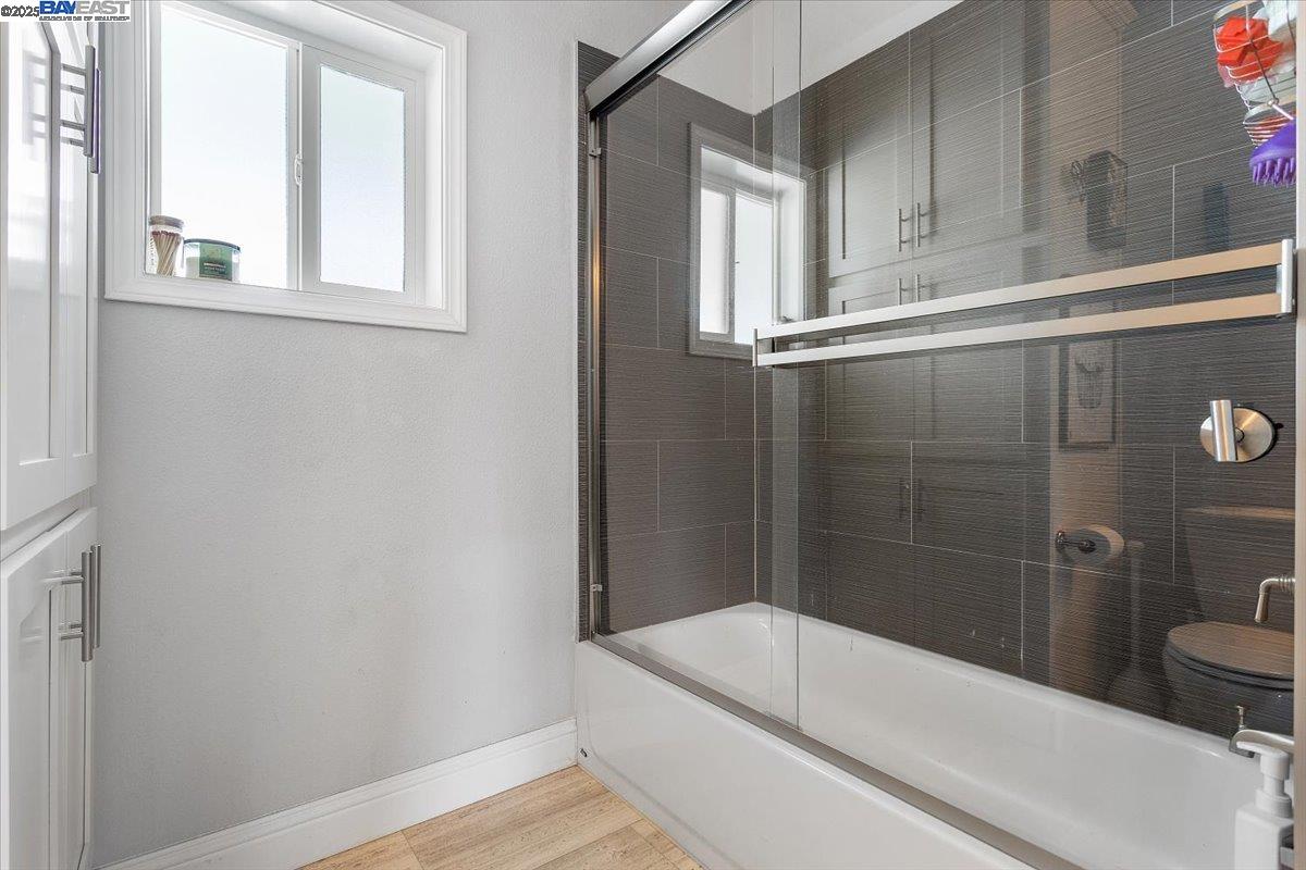 Detail Gallery Image 24 of 45 For 3015 E Bayshore Road #423 #423,  Redwood City,  CA 94063 - 3 Beds | 2 Baths
