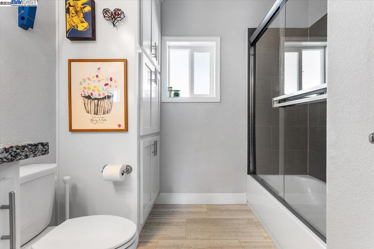 Detail Gallery Image 26 of 45 For 3015 E Bayshore Road #423 #423,  Redwood City,  CA 94063 - 3 Beds | 2 Baths