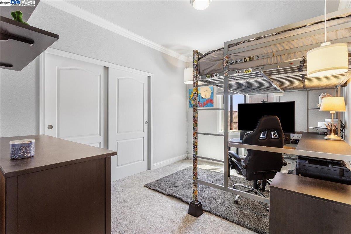 Detail Gallery Image 27 of 45 For 3015 E Bayshore Road #423 #423,  Redwood City,  CA 94063 - 3 Beds | 2 Baths