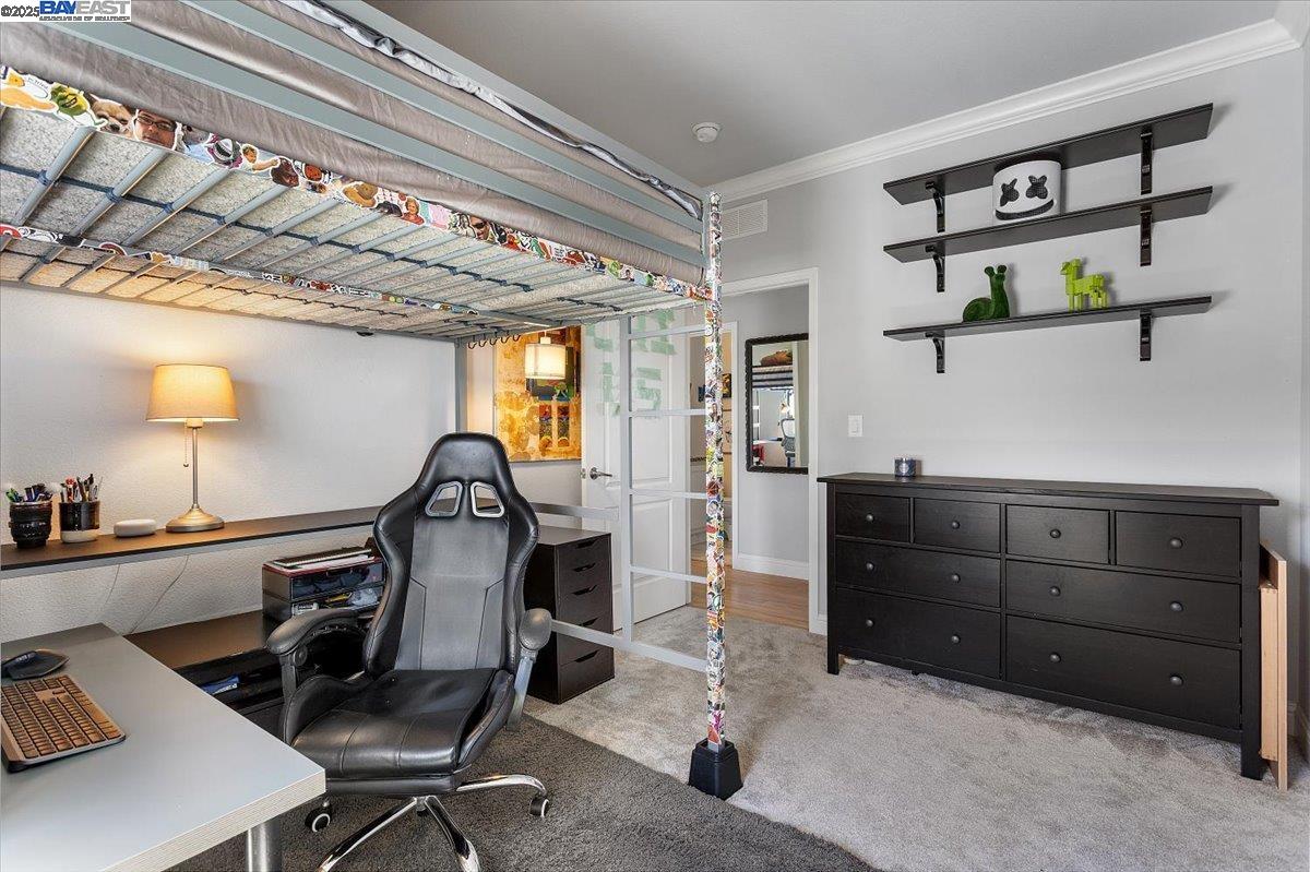 Detail Gallery Image 28 of 45 For 3015 E Bayshore Road #423 #423,  Redwood City,  CA 94063 - 3 Beds | 2 Baths