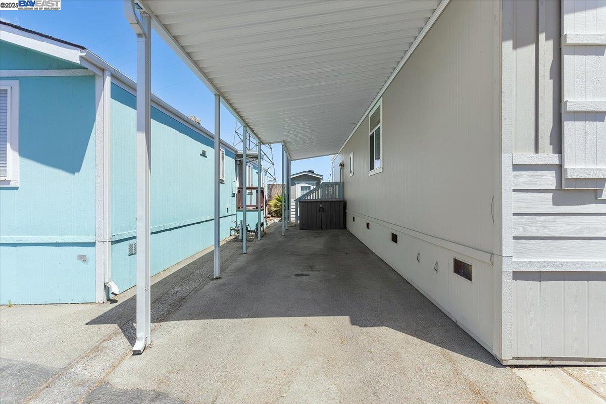 Detail Gallery Image 35 of 45 For 3015 E Bayshore Road #423 #423,  Redwood City,  CA 94063 - 3 Beds | 2 Baths