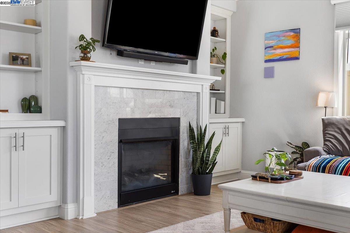 Detail Gallery Image 7 of 45 For 3015 E Bayshore Road #423 #423,  Redwood City,  CA 94063 - 3 Beds | 2 Baths