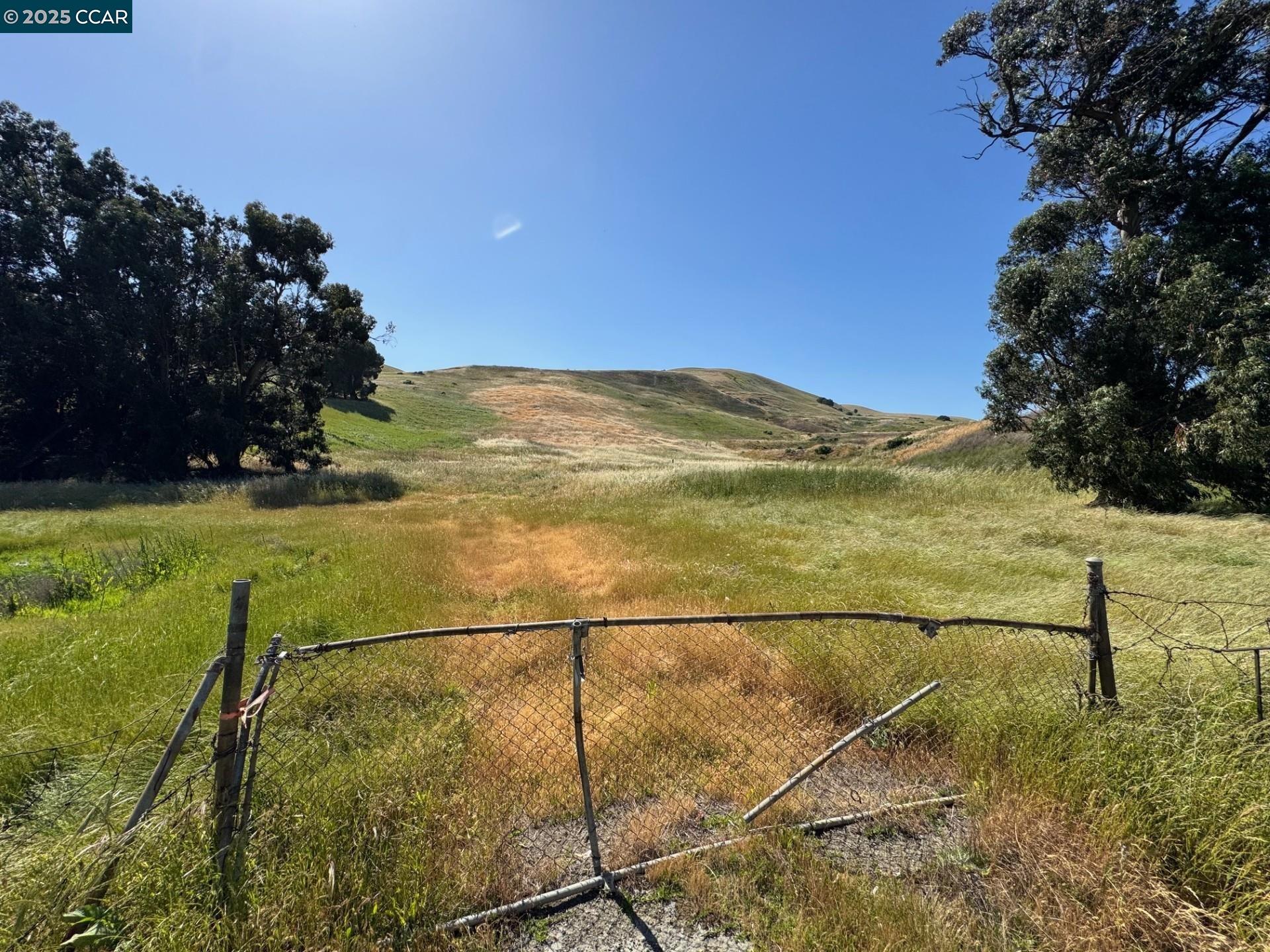 Detail Gallery Image 1 of 1 For 1575 Lopes Rd, Benicia,  CA 94510 - – Beds | – Baths