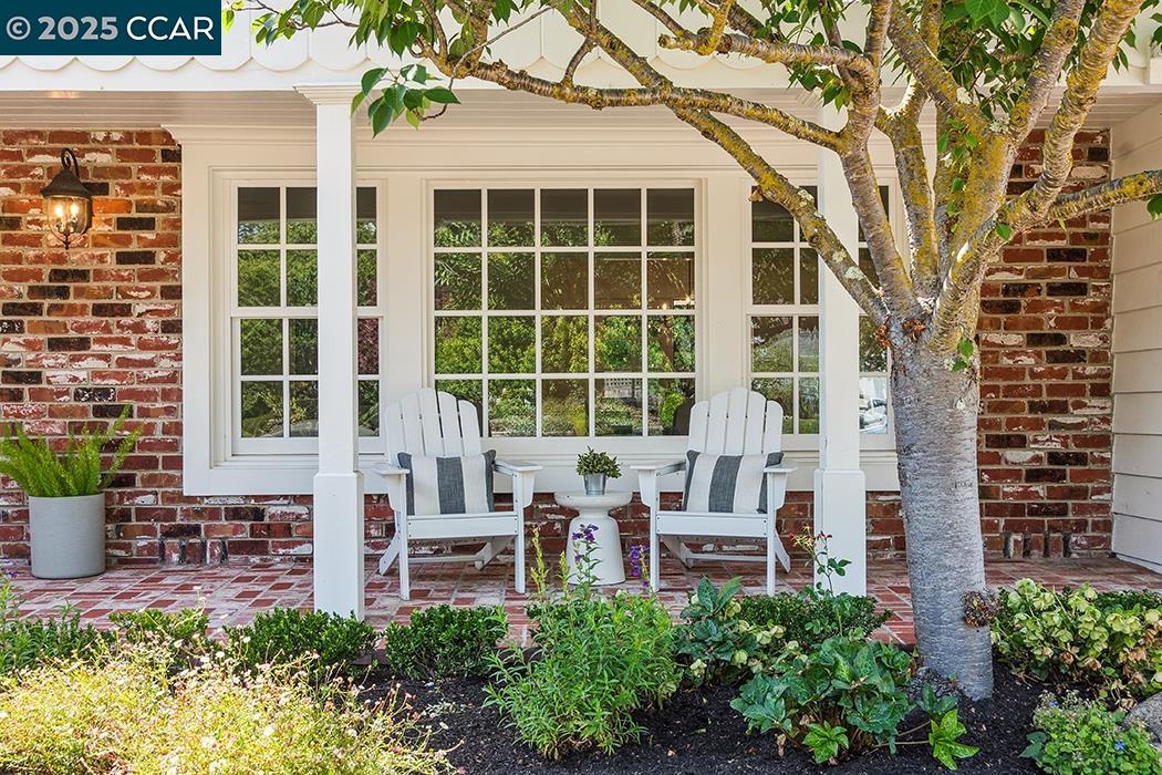 31 OLD MILLSTONE LN, LAFAYETTE, CA 94549  Photo 5