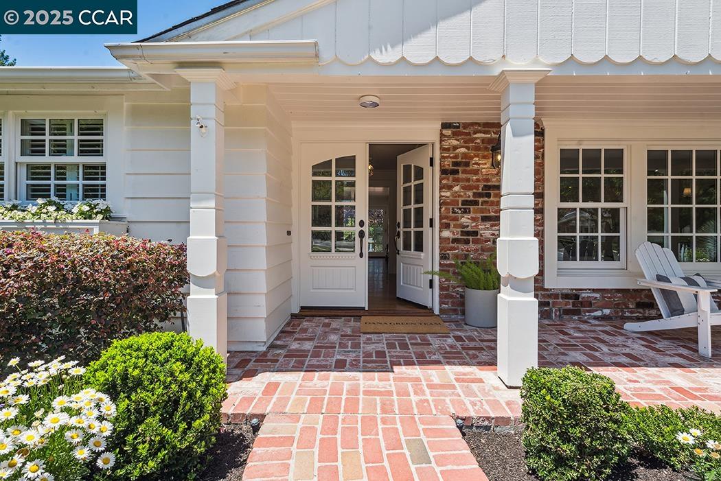 31 OLD MILLSTONE LN, LAFAYETTE, CA 94549  Photo 6