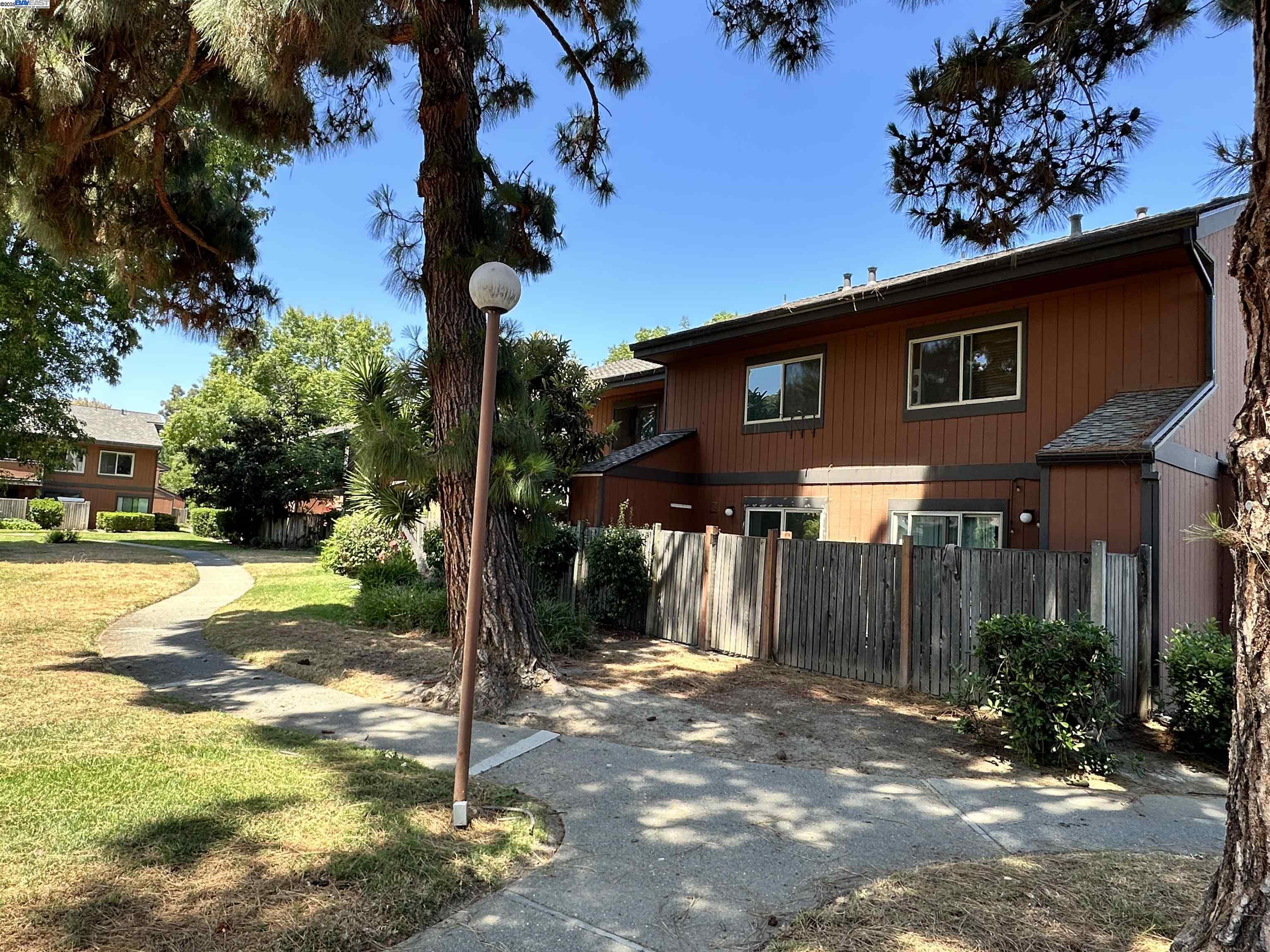 Primary Photo for MLS#: 41101598