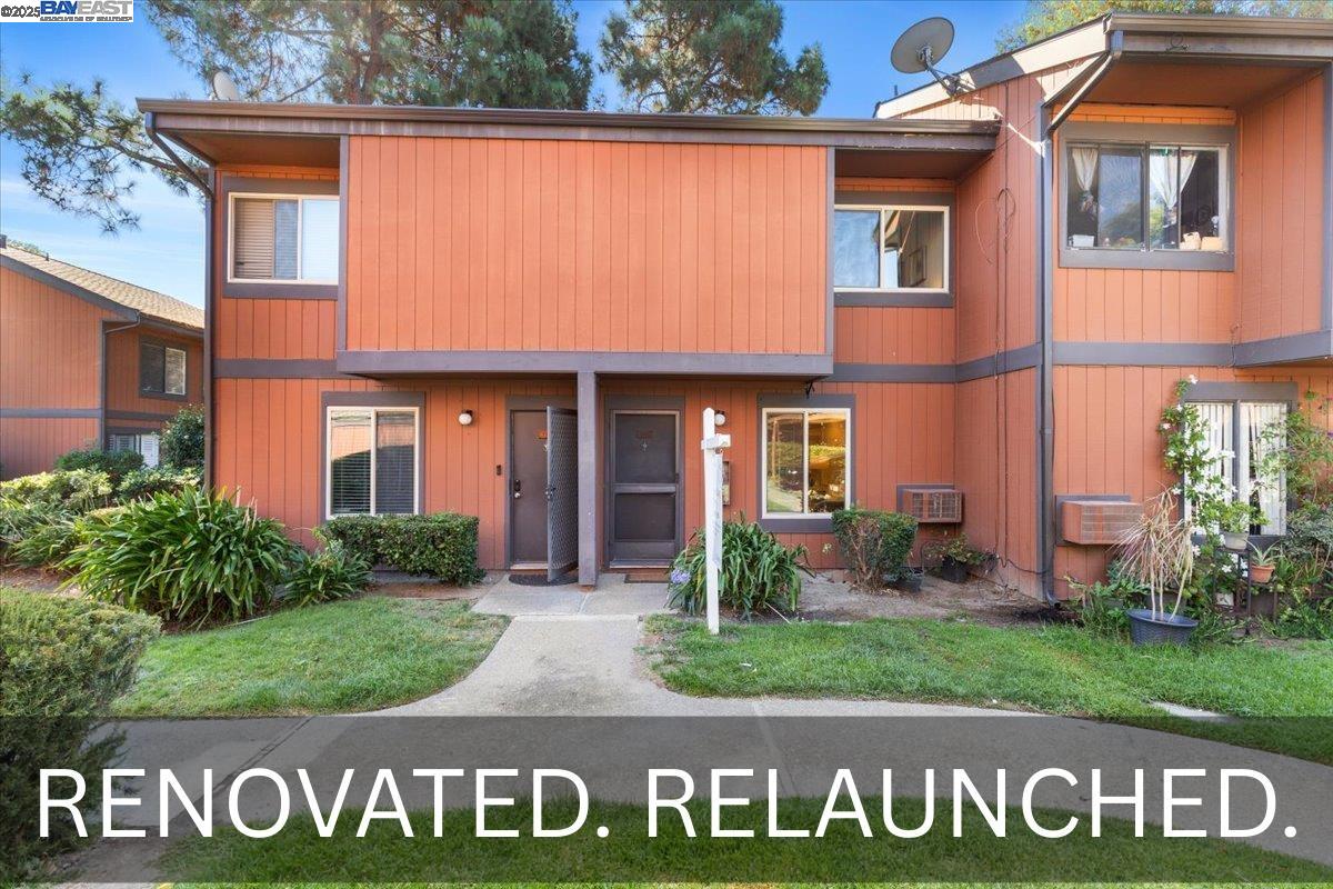 More Details about MLS # 41101598 : 38623 CHERRY LN # 175