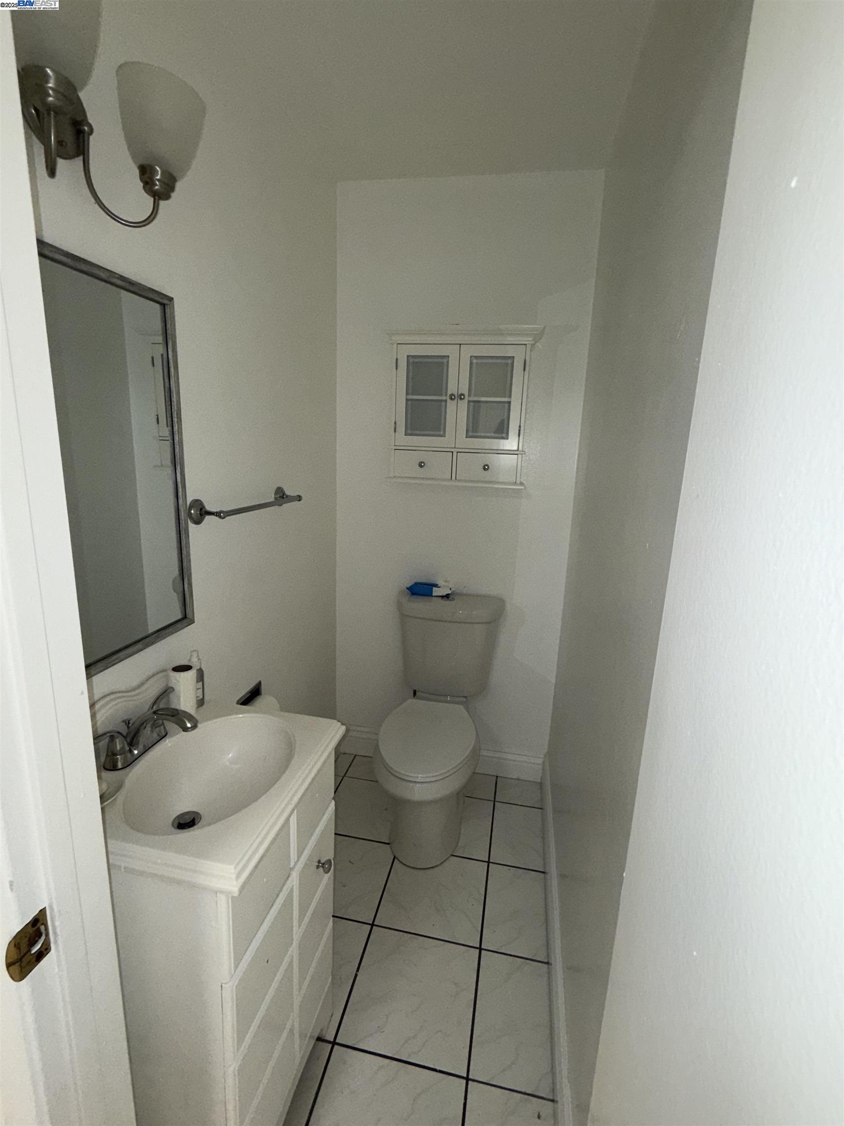 Photo #11: 41101598 Listing: Photo #11