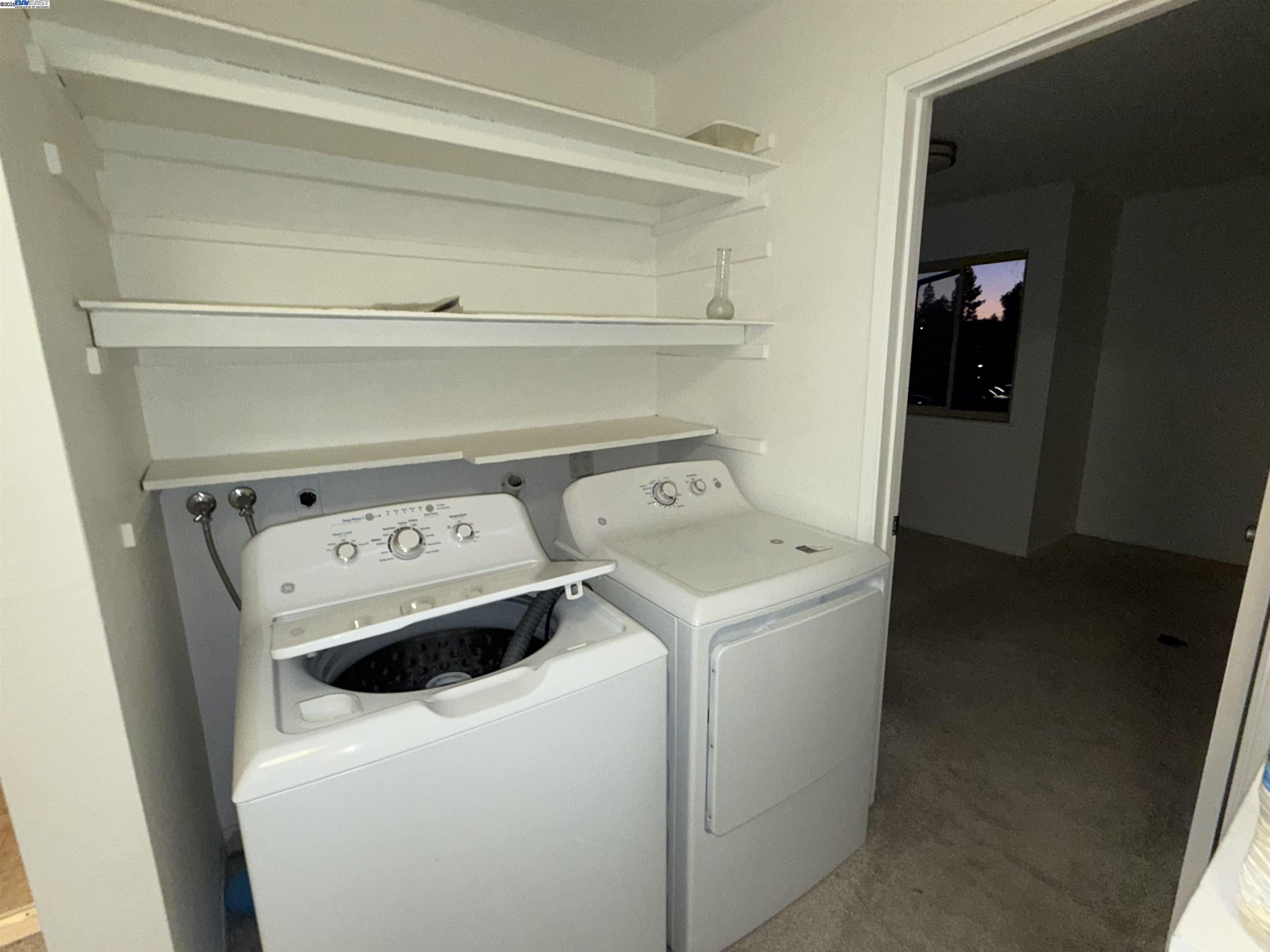 Photo #12: 41101598 Listing: Photo #12