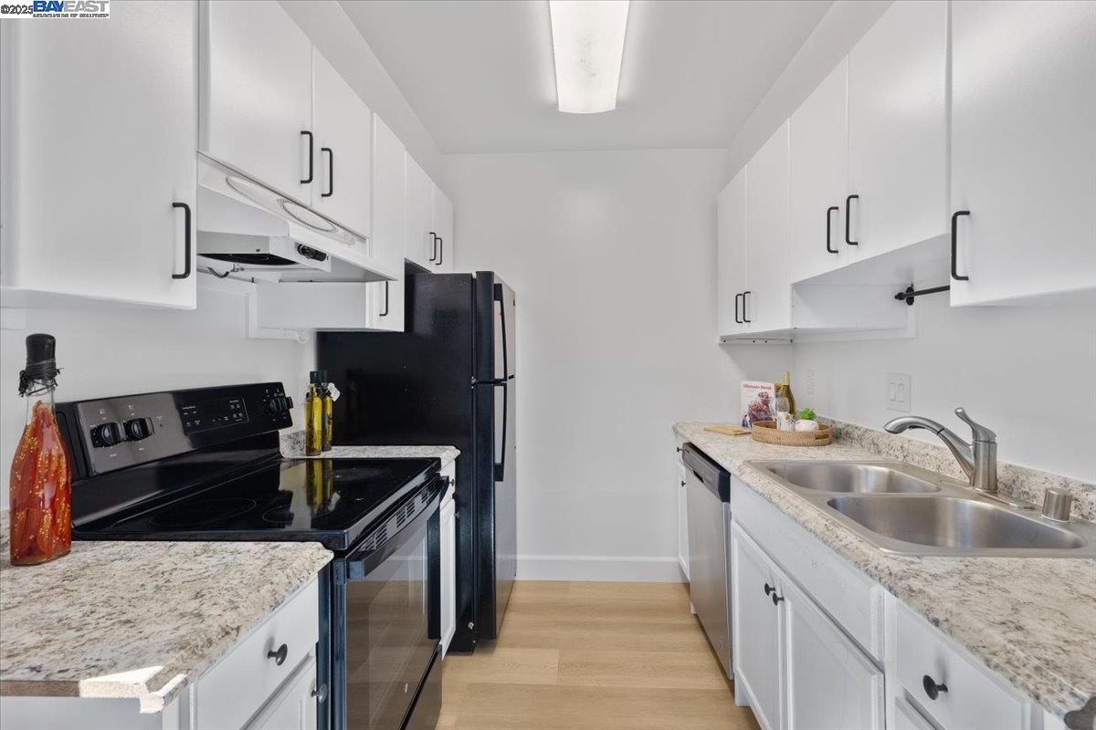 Photo #3: 41101598 Listing 