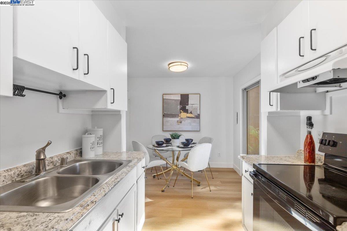 Photo #4: 41101598 Listing 