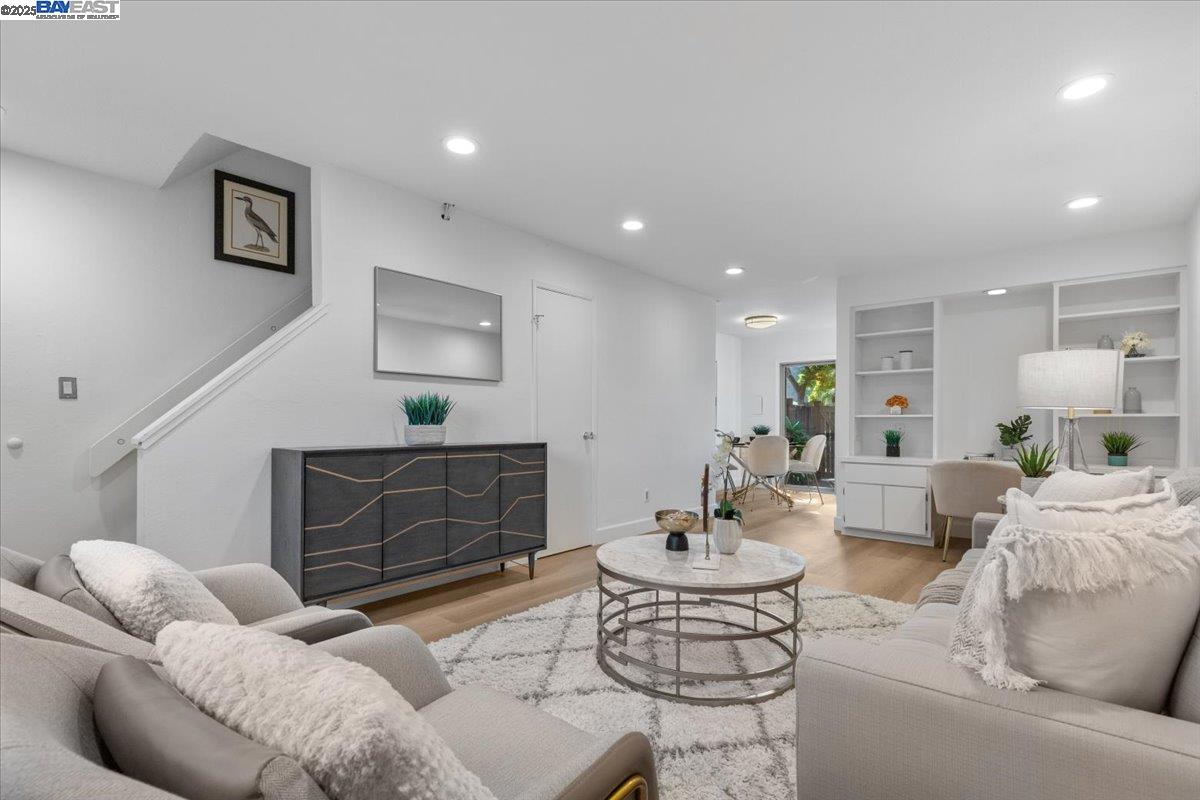 Photo #5: 41101598 Listing 