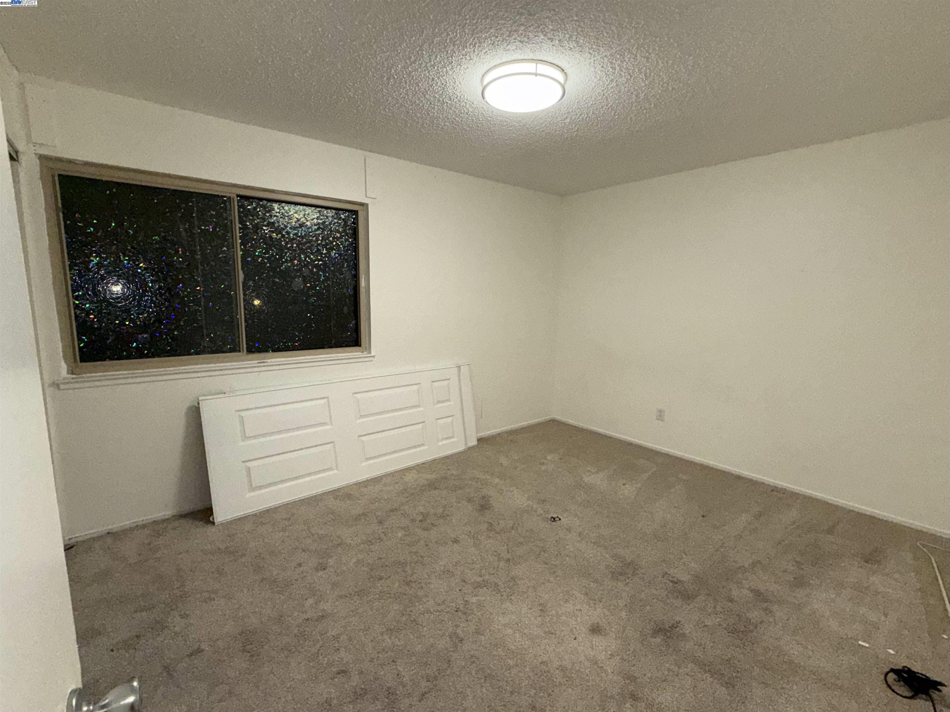 Photo #9: 41101598 Listing: Photo #9