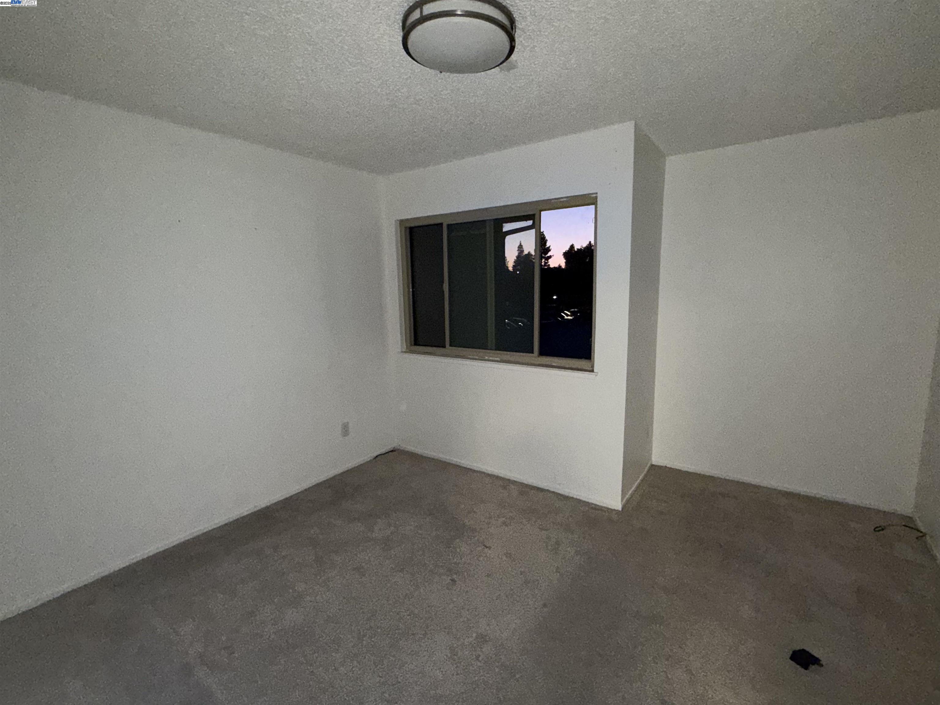 Photo #10: 41101598 Listing: Photo #10