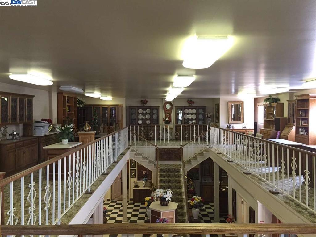 3418 San Leandro St, Oakland, California 94601, ,Commercial Lease,For Rent,3418 San Leandro St,41101599
